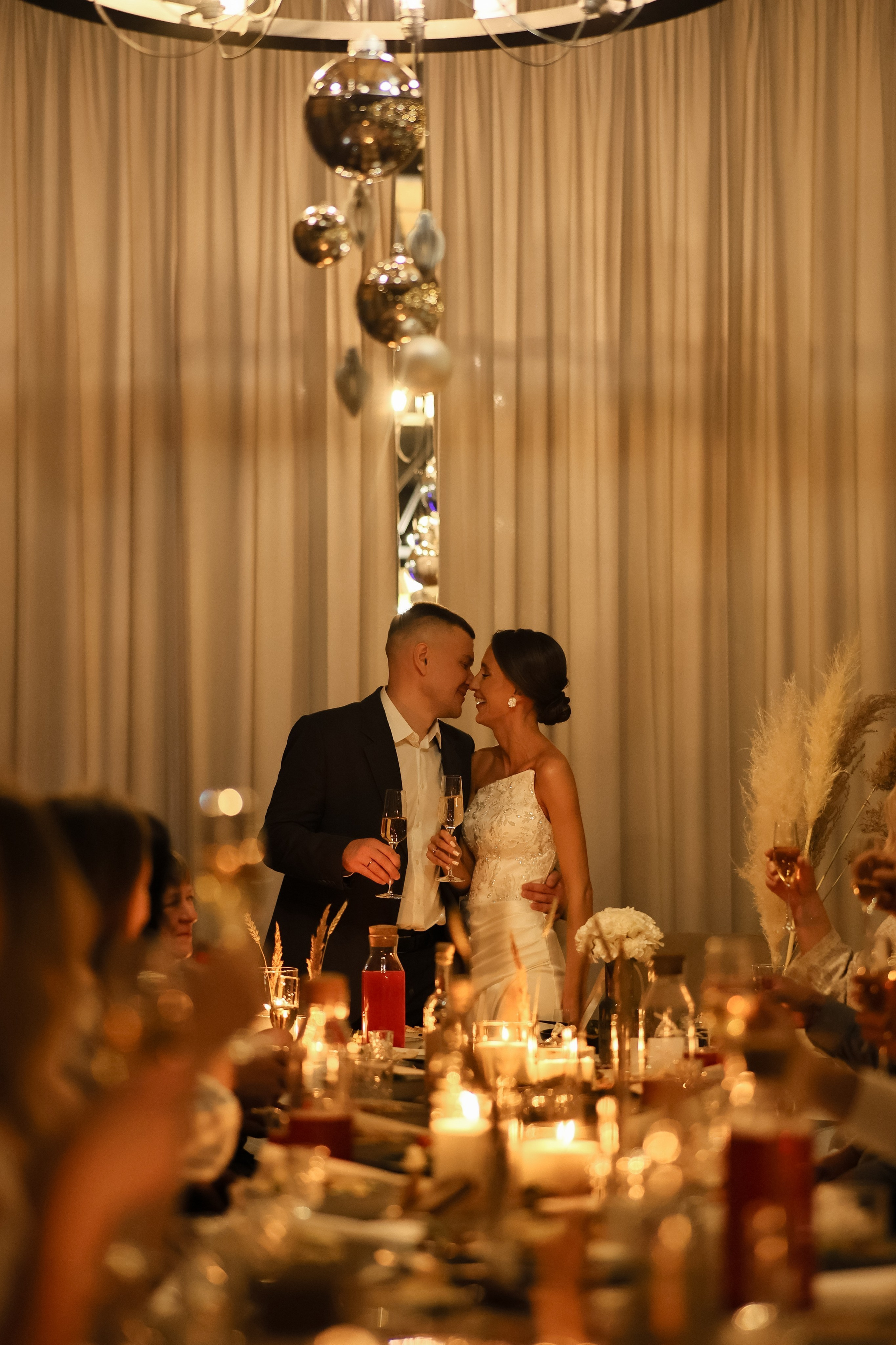 Филатьева Анастасия фотограф в Кемерово