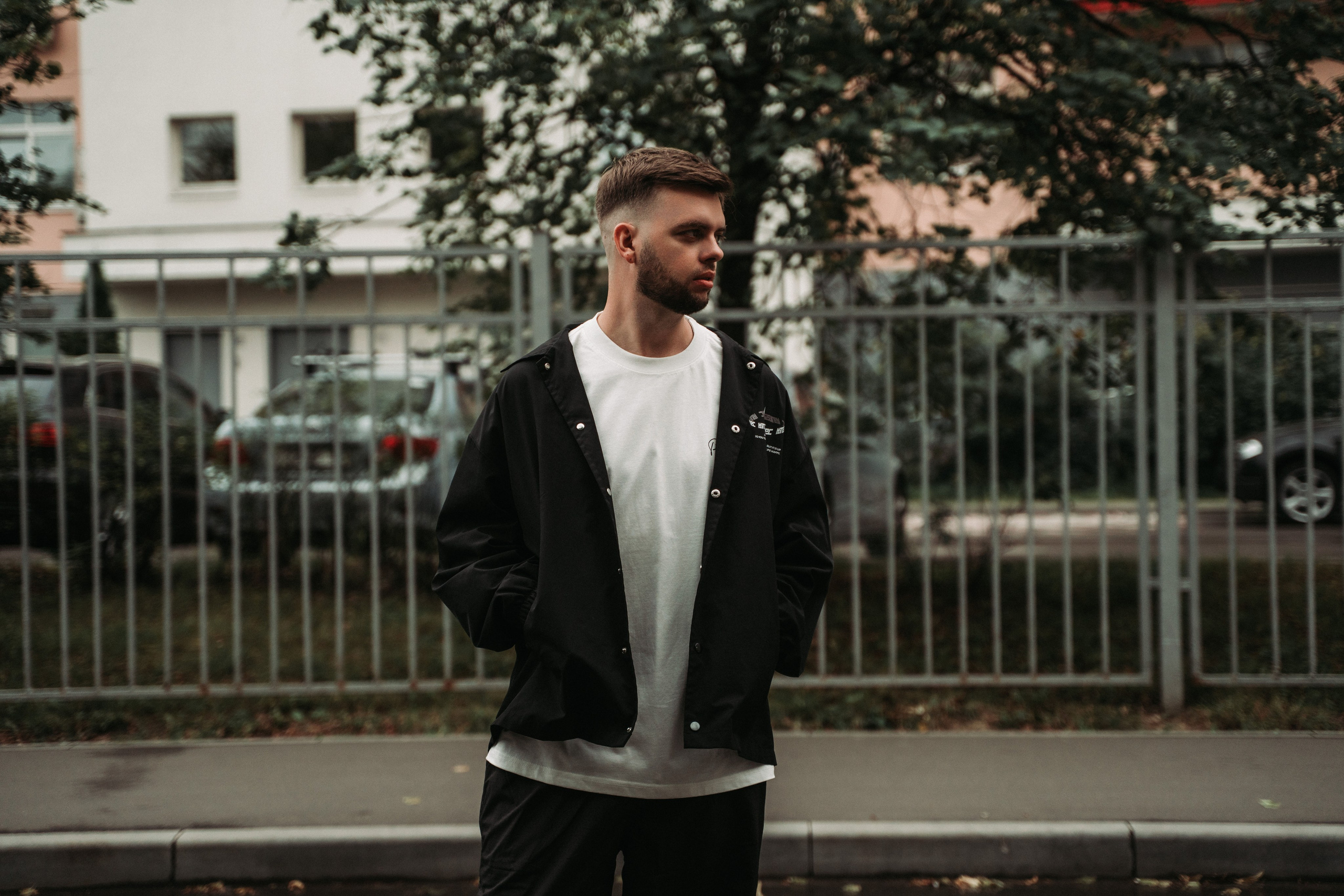 Sergio. Игорь Богатов — фотограф