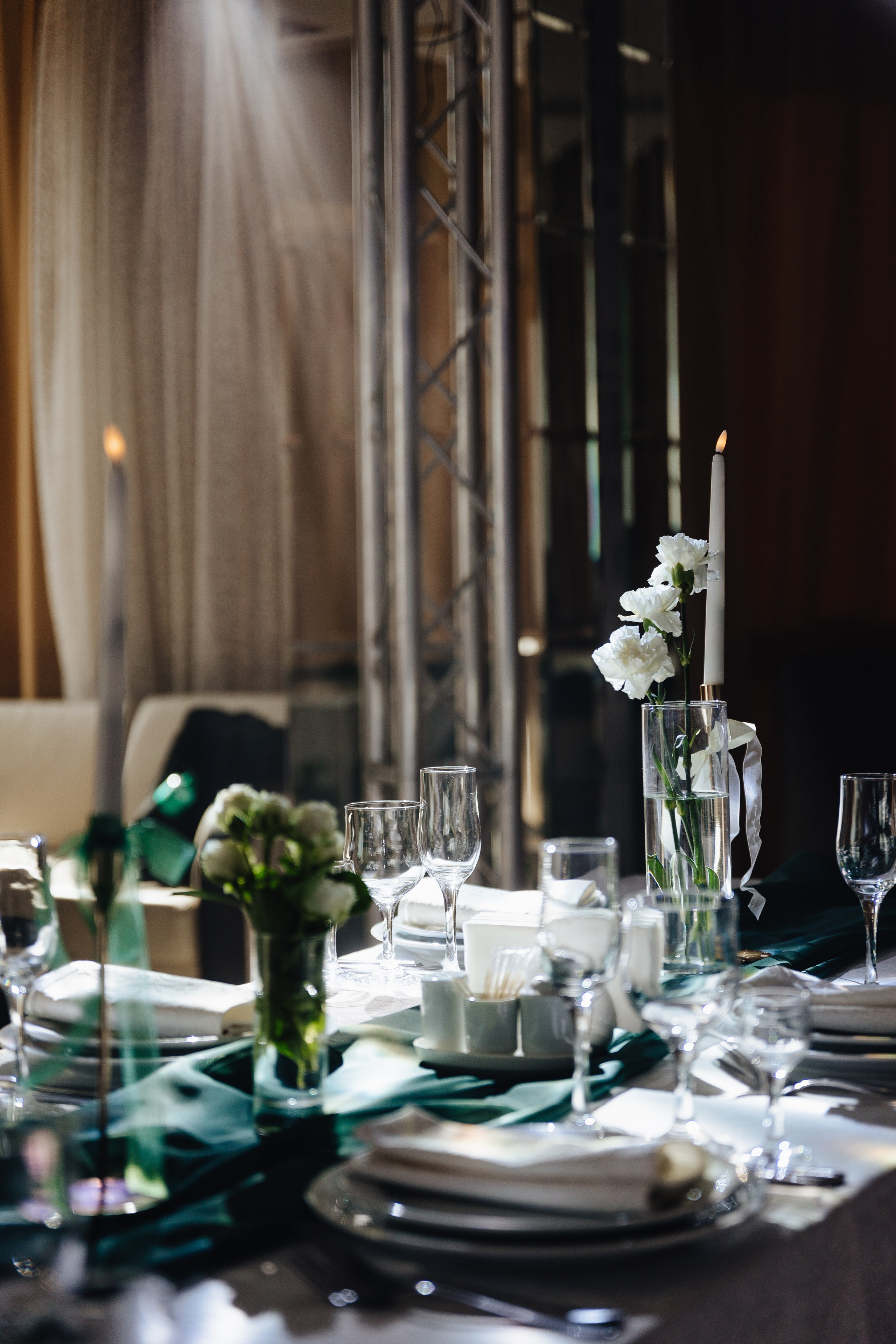 Денис и Анастасия. Семейный и свадебный фотограф в Донецке Елена Гордеева