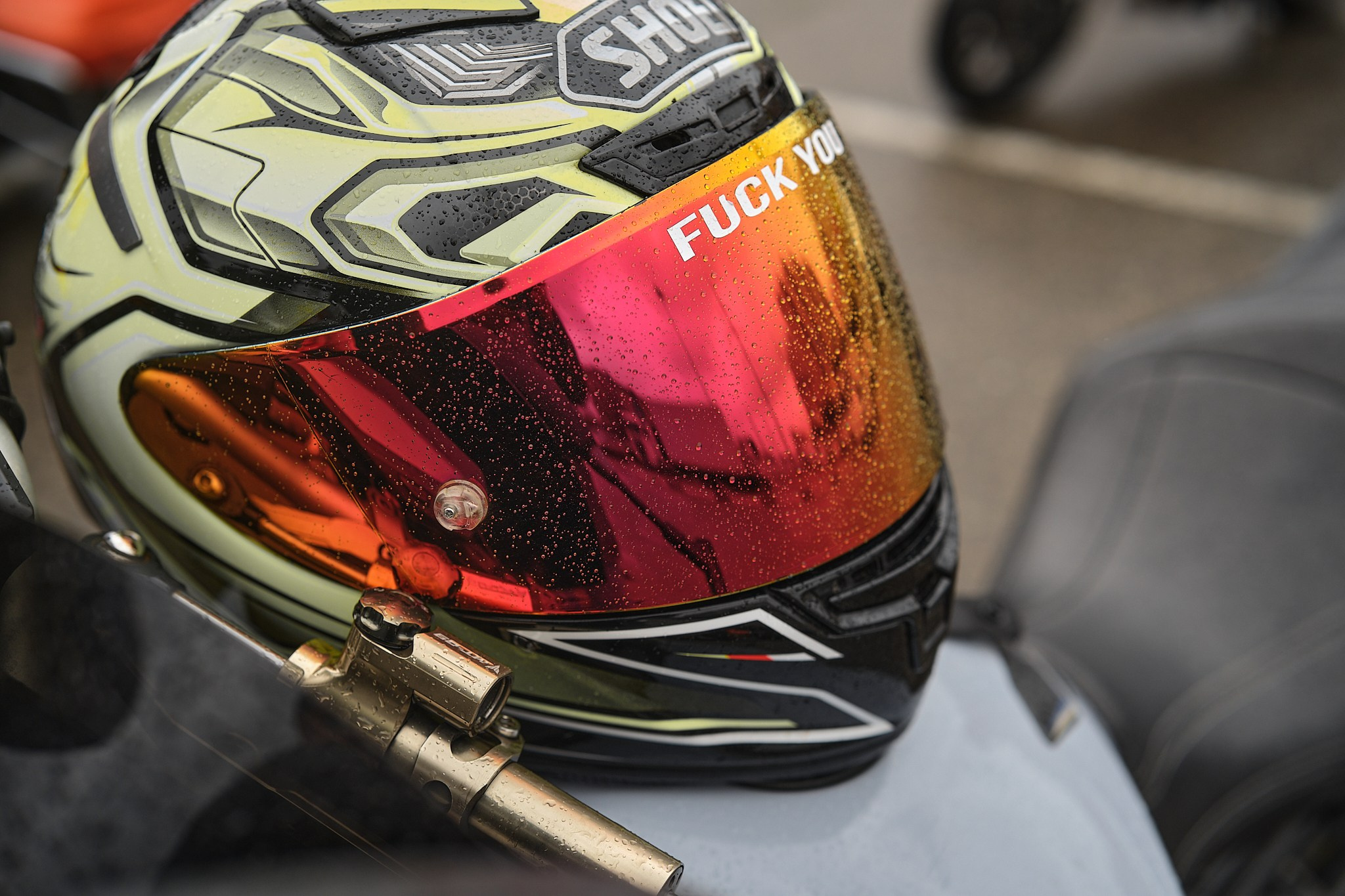 12.04. 2025. Открытие мотосезона 2025 «Поехали». Константин Тимонин — фотограф в Краснодаре