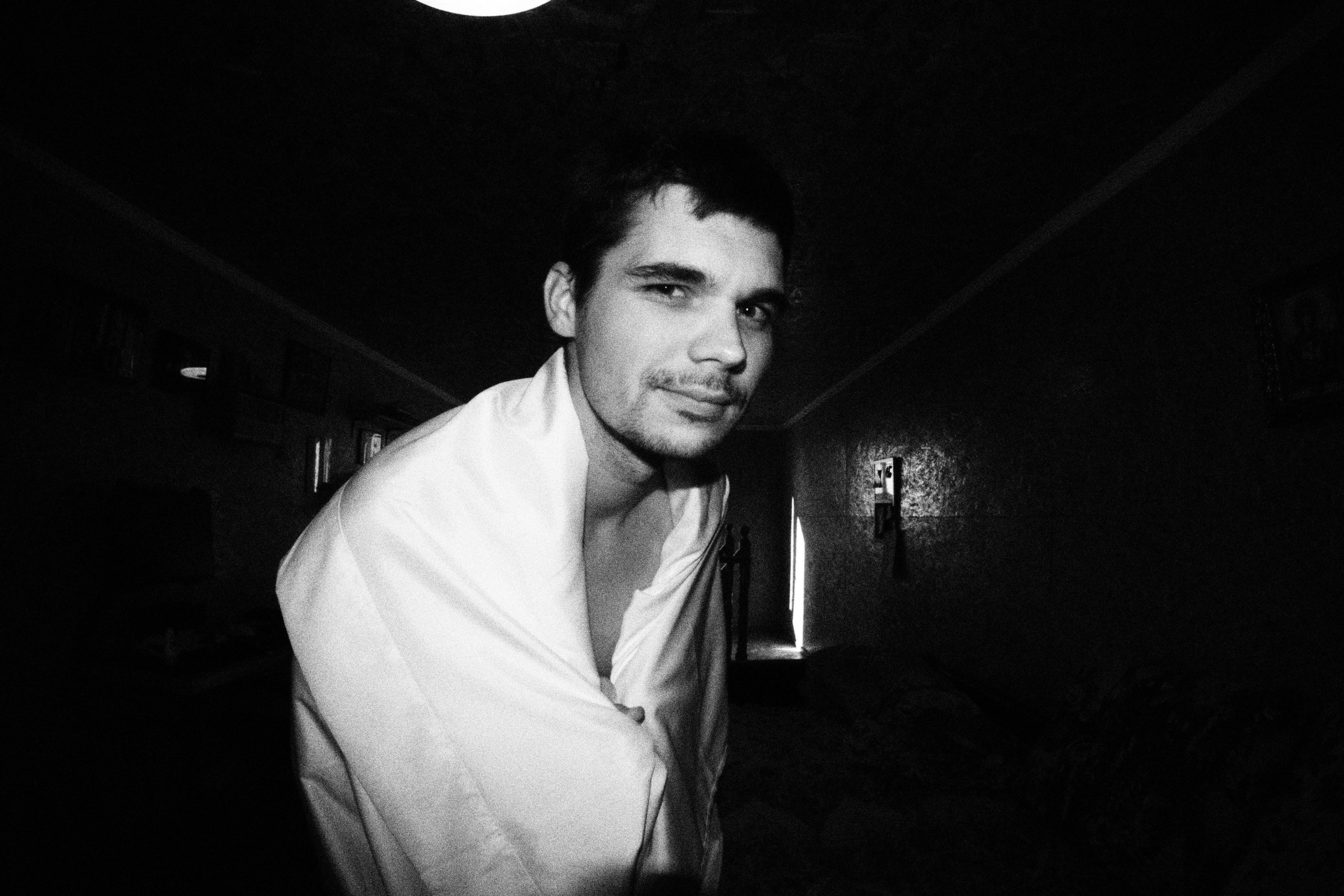 «Грязный реализм?»