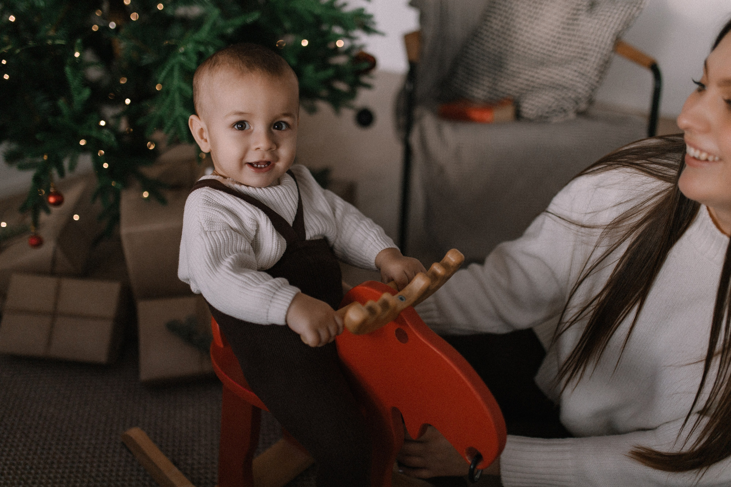 Татьяна & Свят