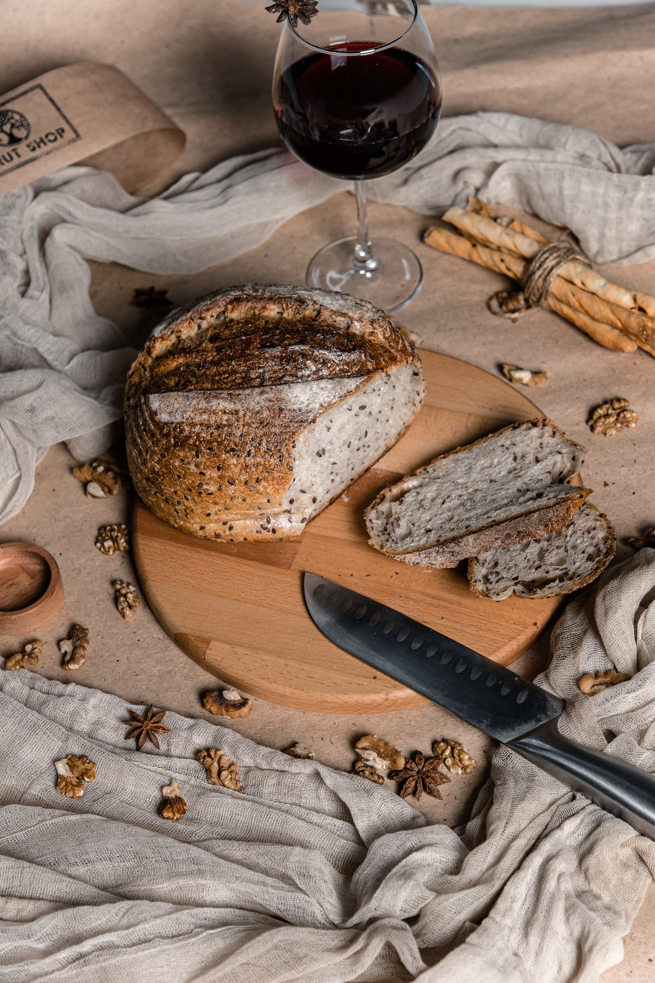 Съемка для WB (Владимир Крикунов). Фотограф Денис Лесковский (Тюмень)