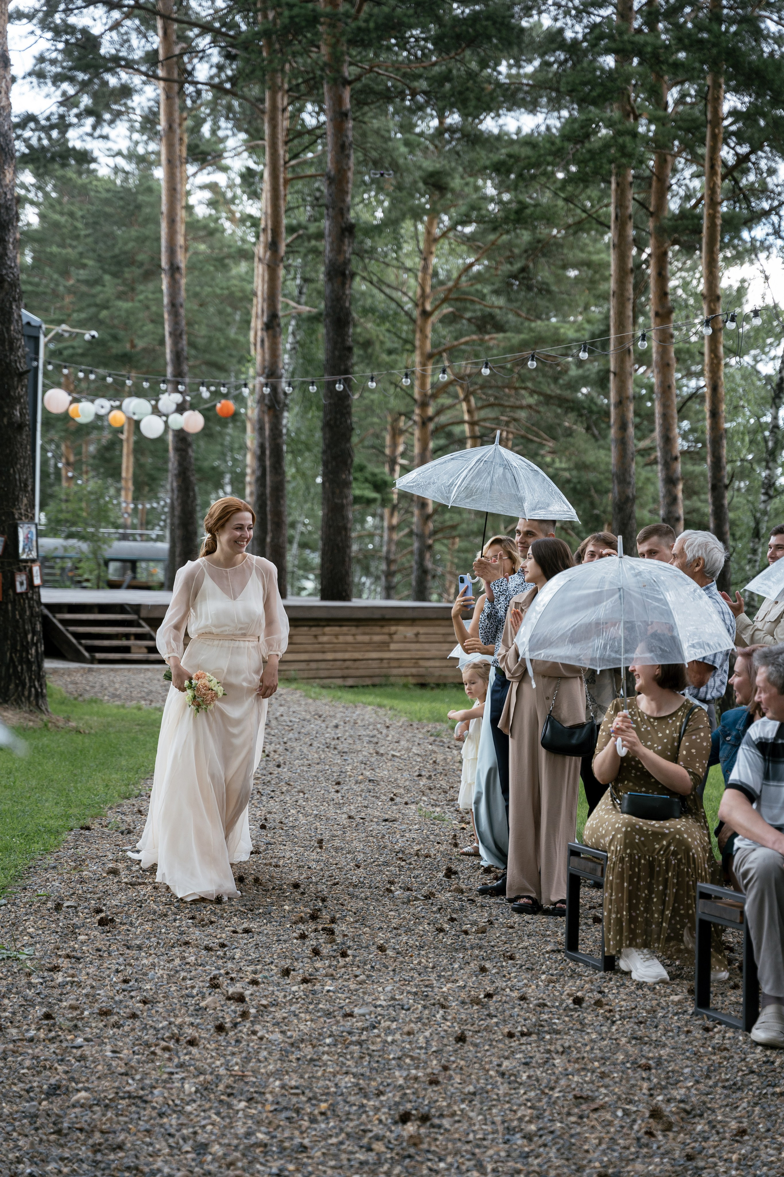 Витя и Аня. Фотограф Томск, Новосибирск Влад Свириденко