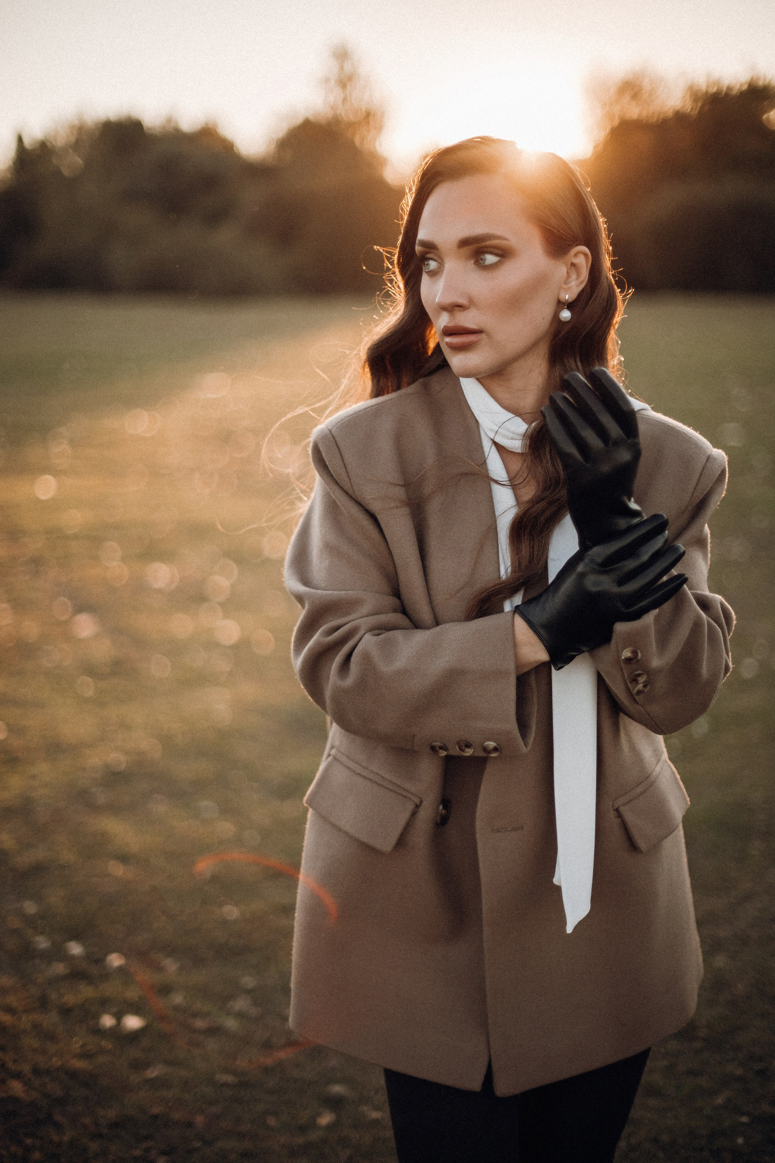 Юля. Семейный фотограф в Брянске Зурилина Екатерина