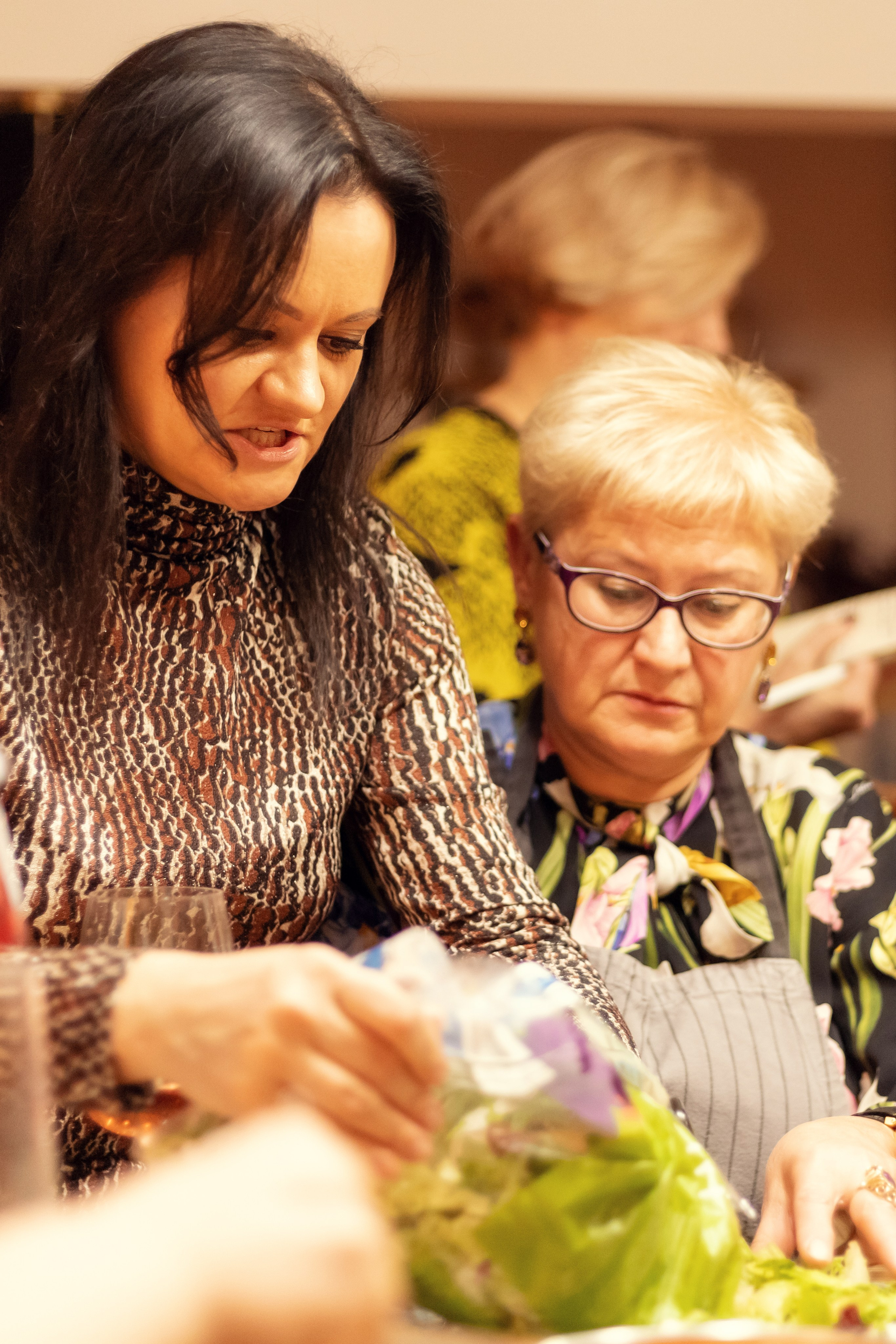 Фоторепортаж. Фотограф и видеограф Елена Пахомова Москва