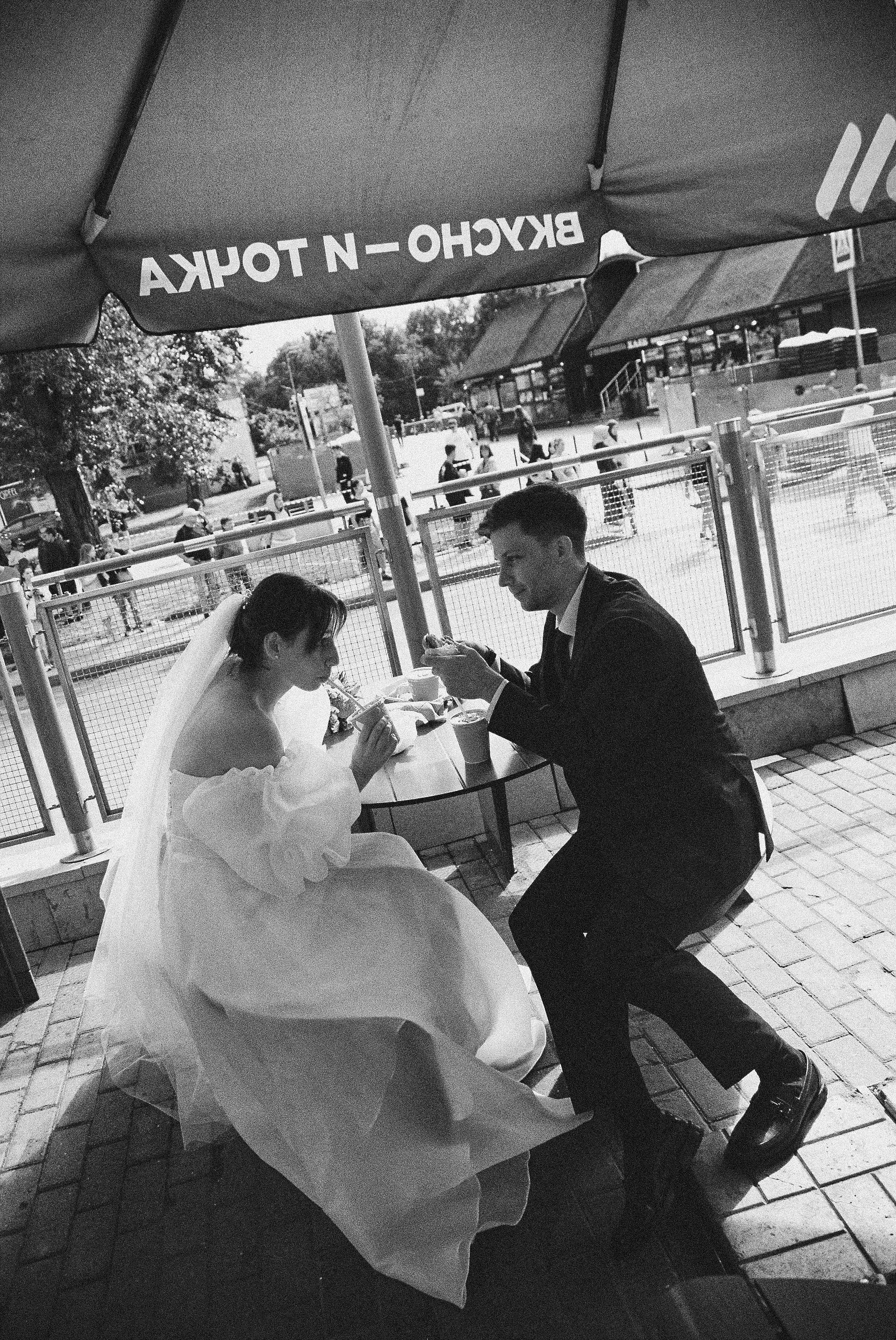 Ксеня и Влад. Фотограф Екатерина Максимова: семейные, индивидуальные съемки, свадьбы