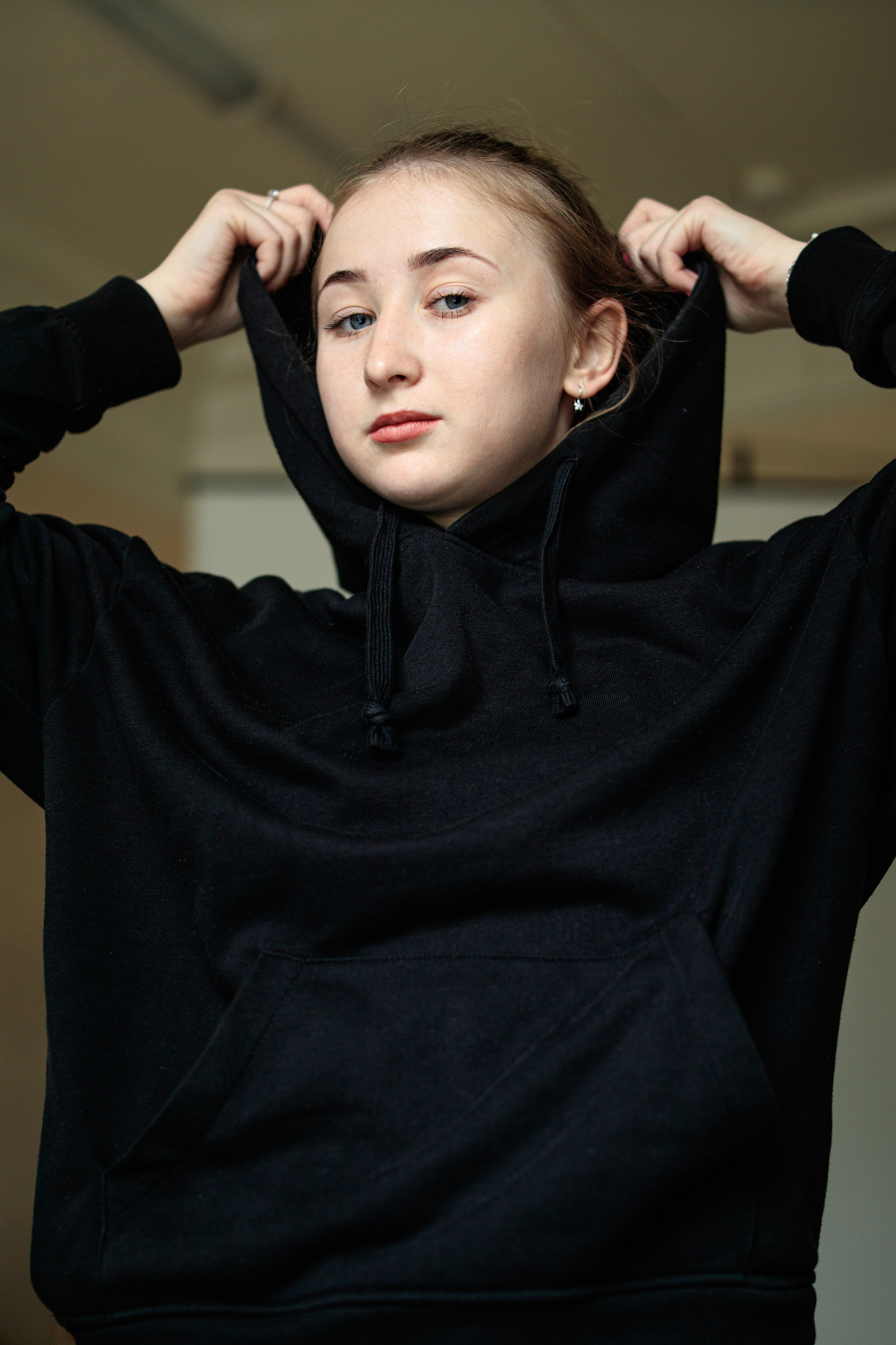 Фотограф в Кашине Калязине Кесовой Горе. Евгений Копайсов | официальный сайт