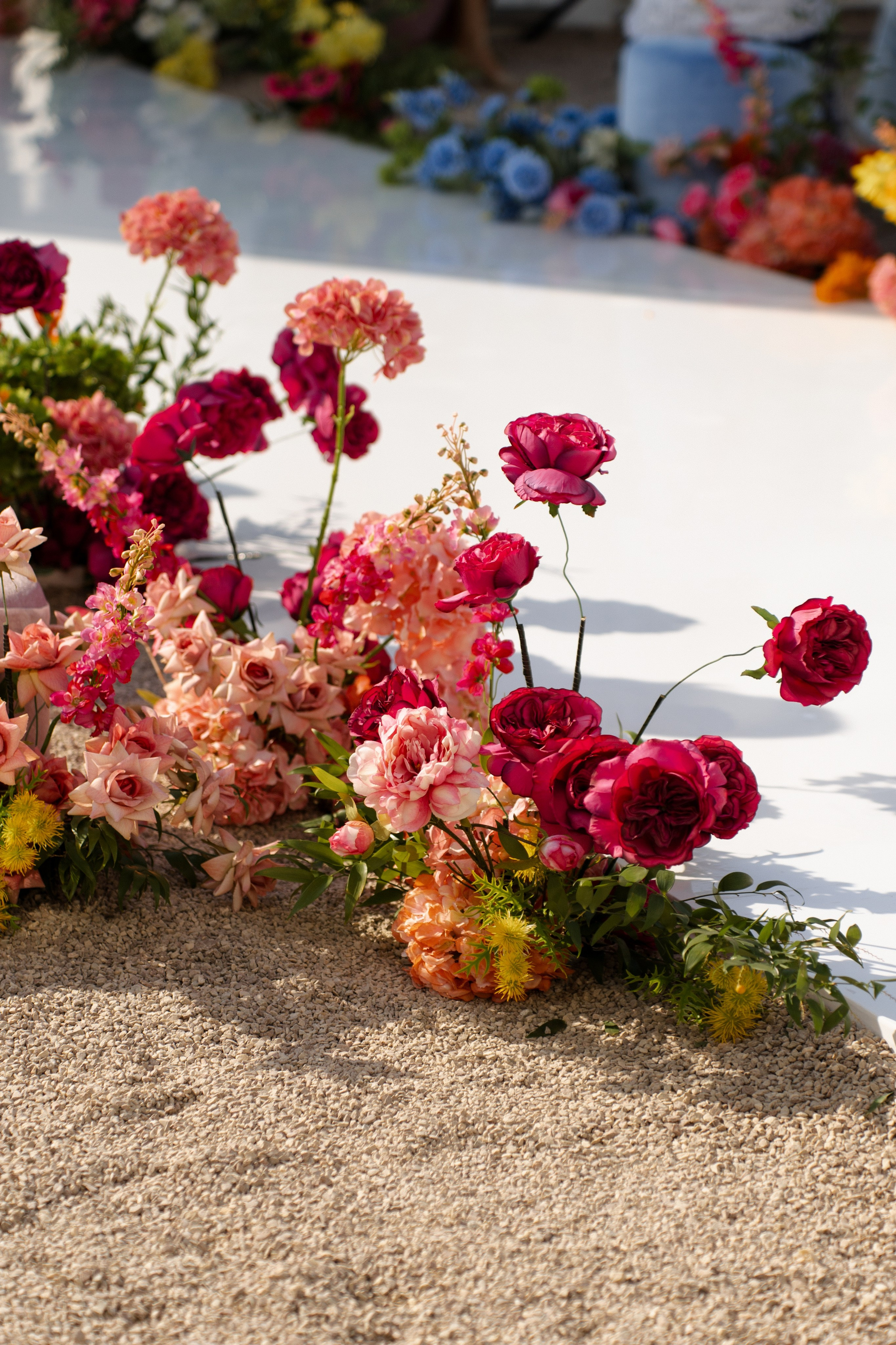 Георгий & Евгения