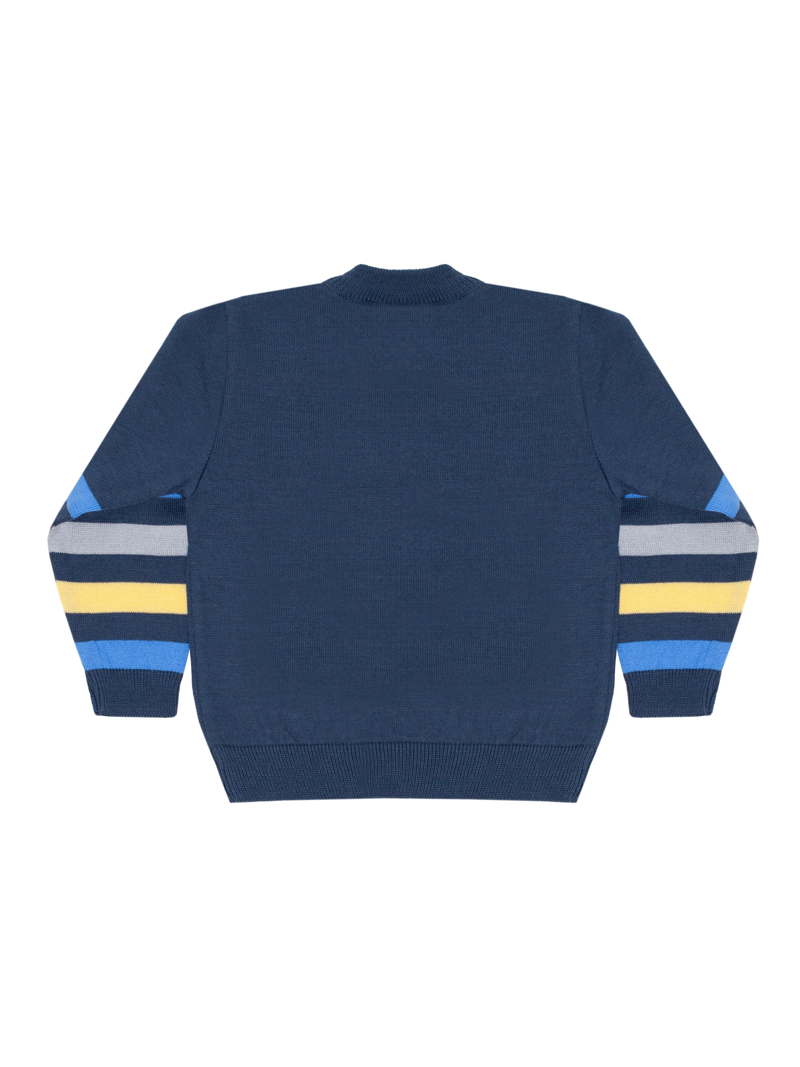 GlavMediaPro. Photographer. Producer. Retoucher