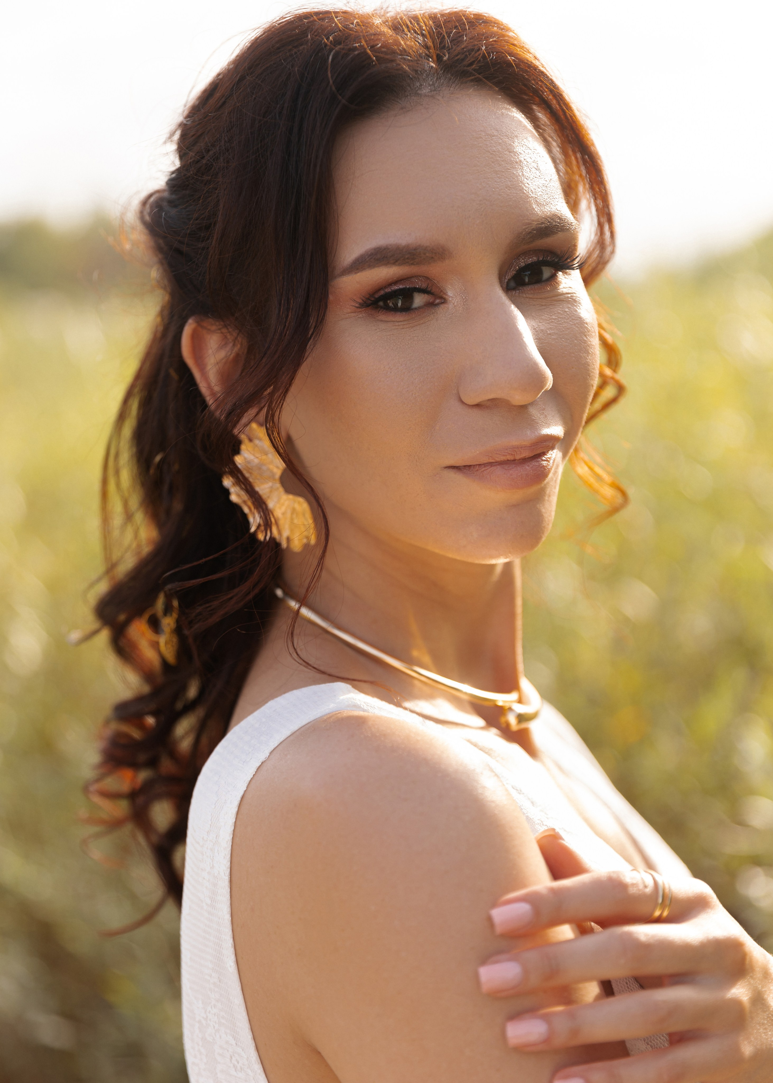 Рыбка моя. Свадебный фотограф и видеограф в Краснодаре | Алина и Евгений Кумановские