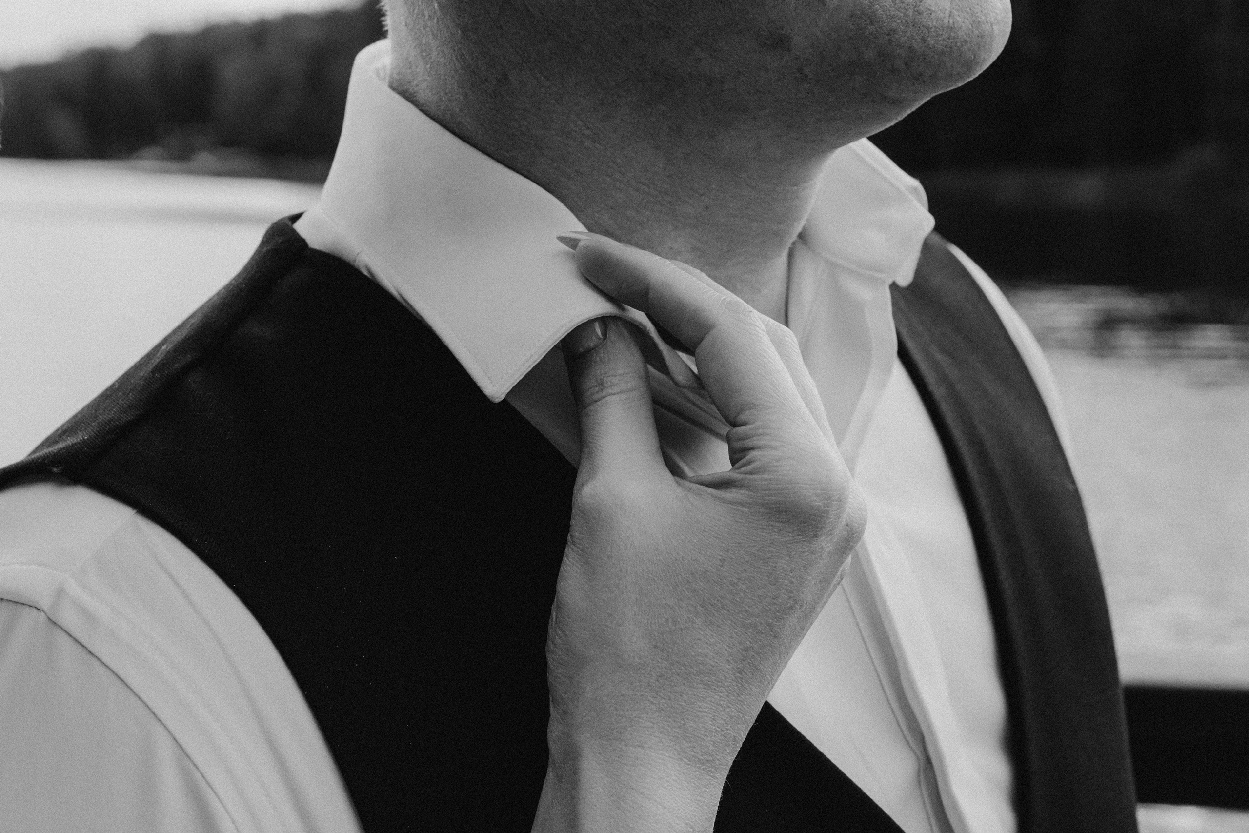 Истра Холидей. Портретный фотограф Москва