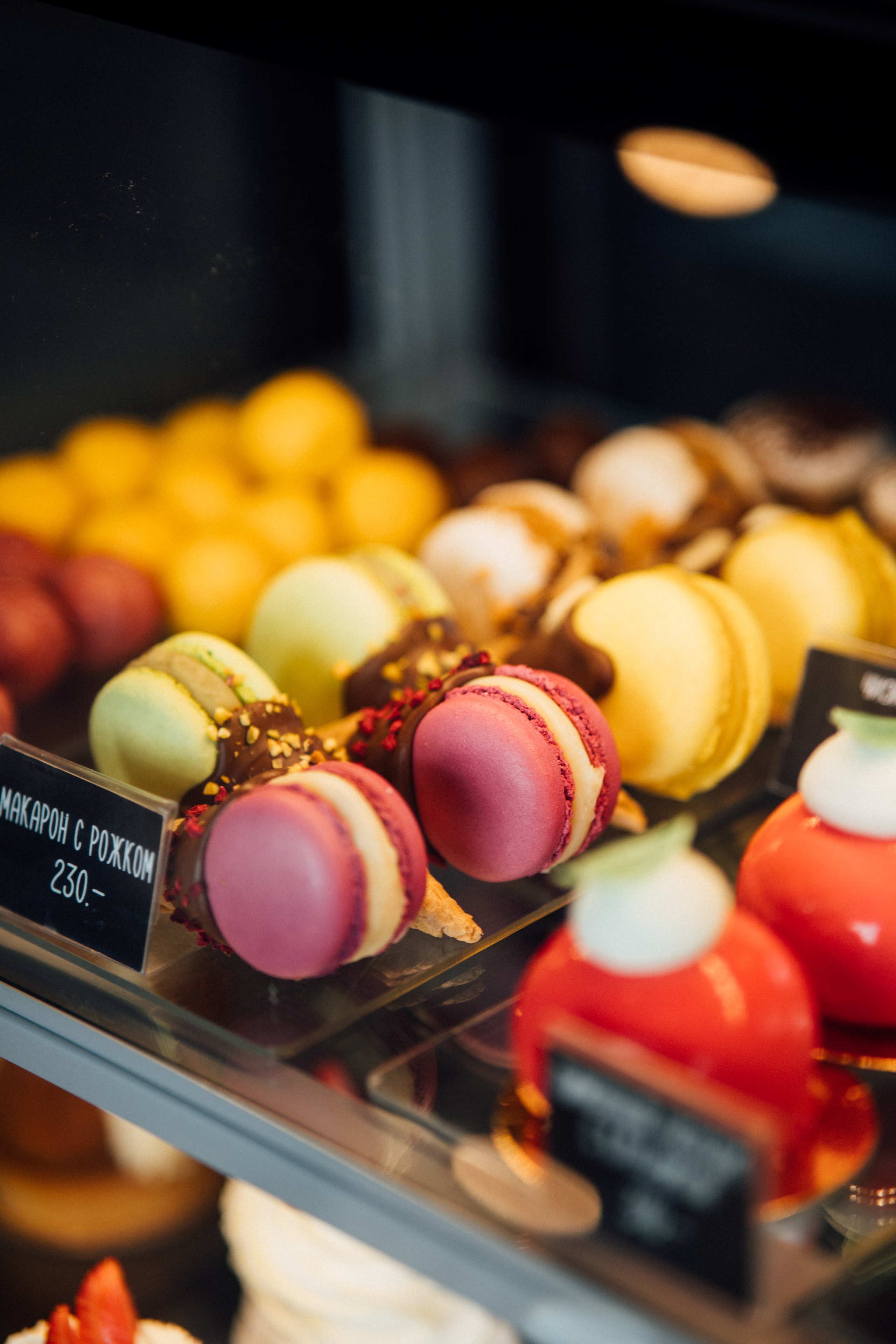 Кофейня | Magic сoffee. Фотограф на любое событие в Кемерово