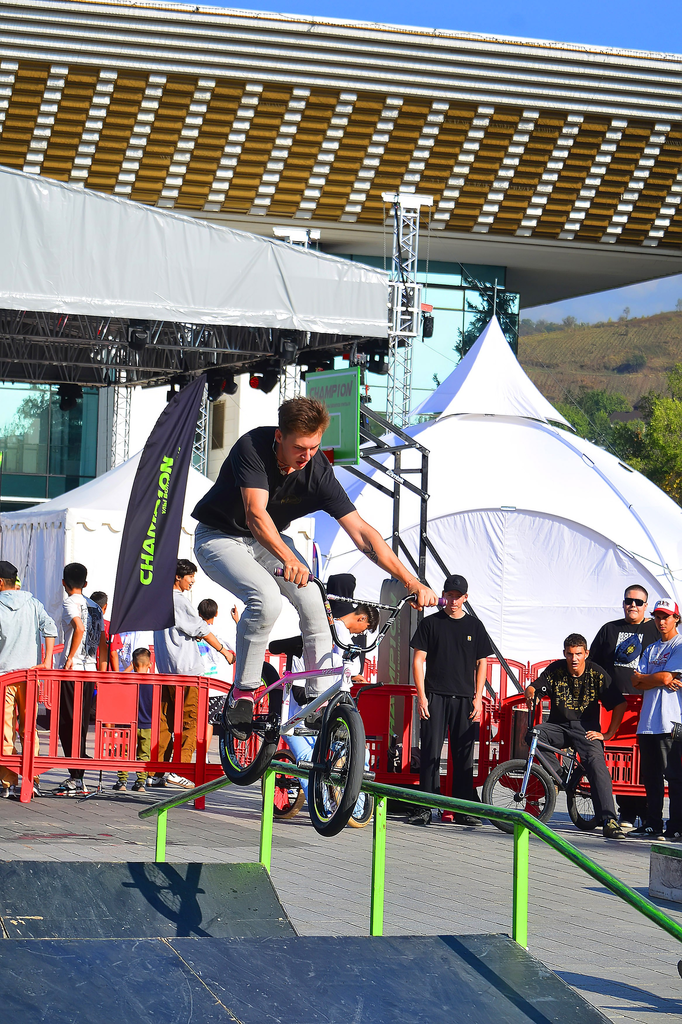 Стритбол. Фотосъёмка. Фотограф Сергей Авдеев-семейный и детский фотограф в Алматы