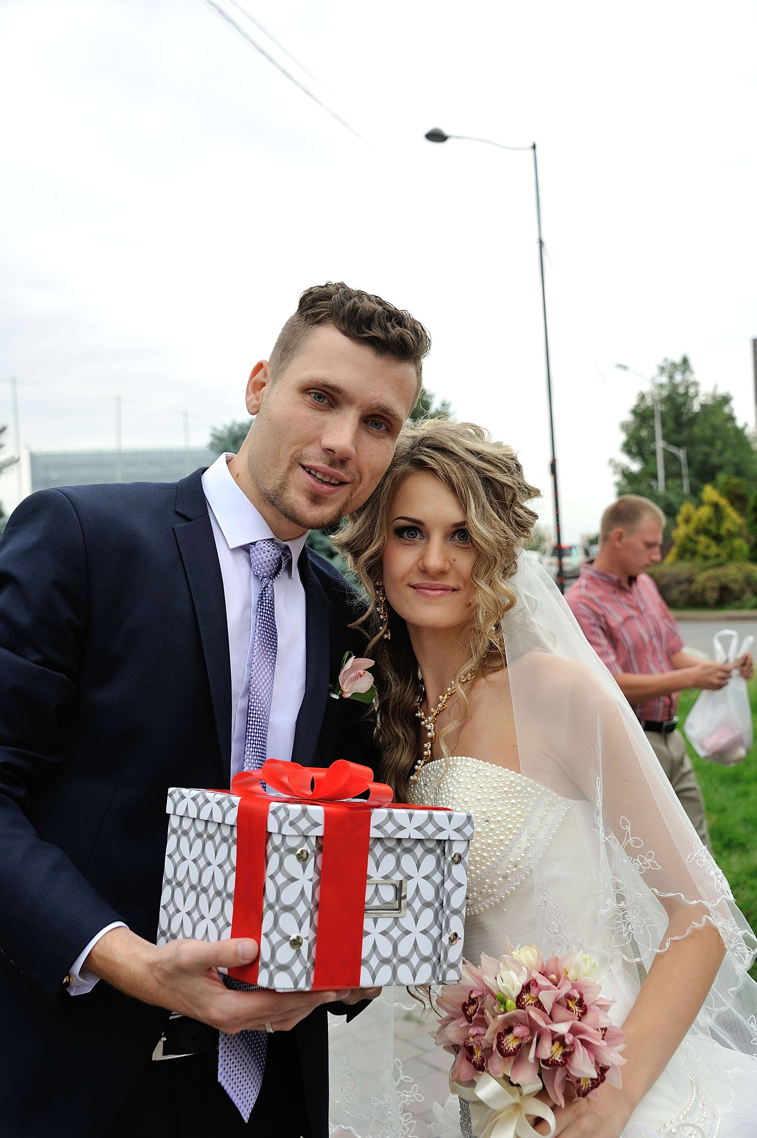 Свадьба-Александр и Юлия. Фотосъёмка. Фотограф Сергей Авдеев-семейный и детский фотограф в Алматы