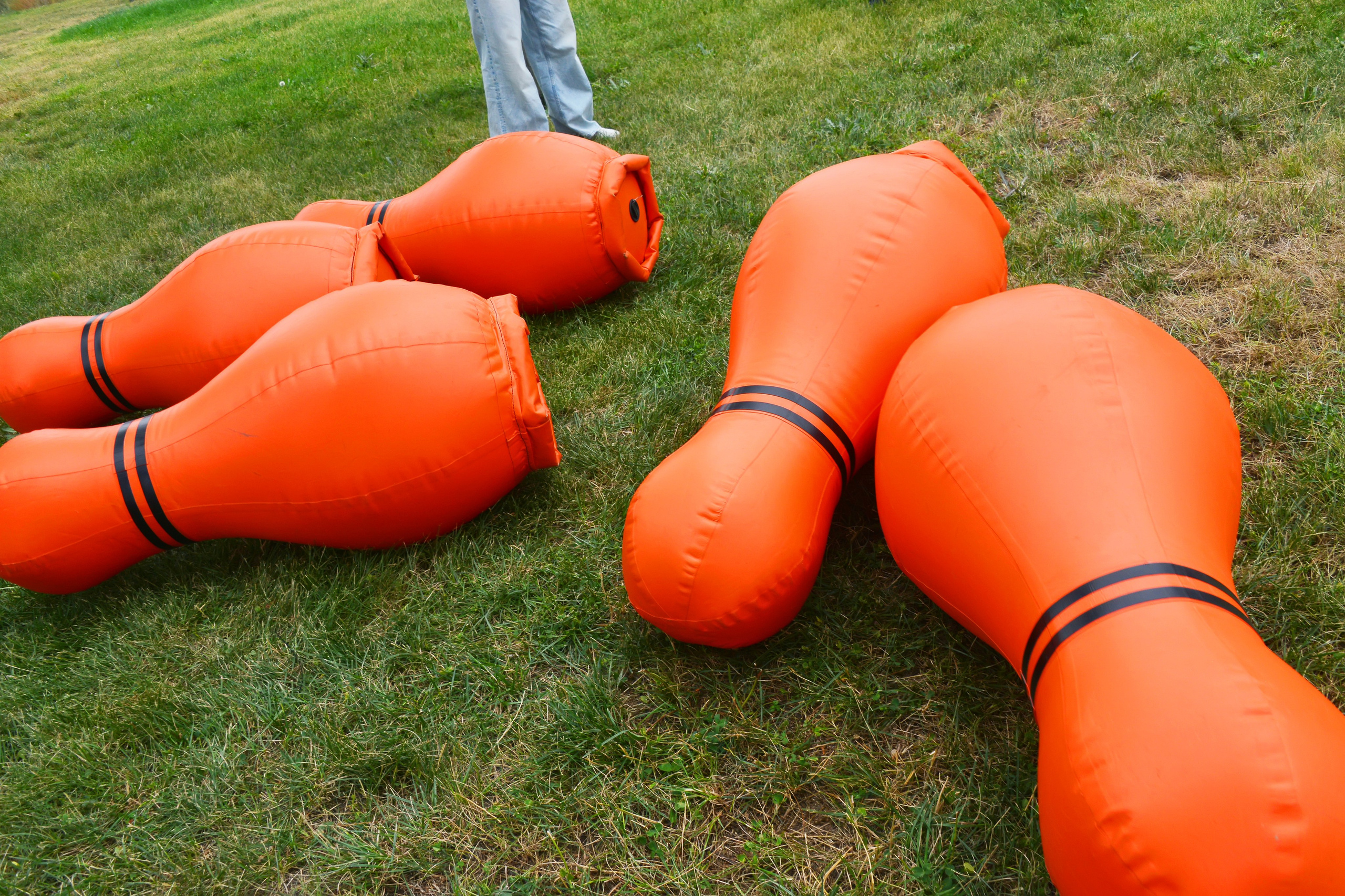 Тимбилдинг-3. Фотосъёмка. Фотограф Сергей Авдеев-семейный и детский фотограф в Алматы