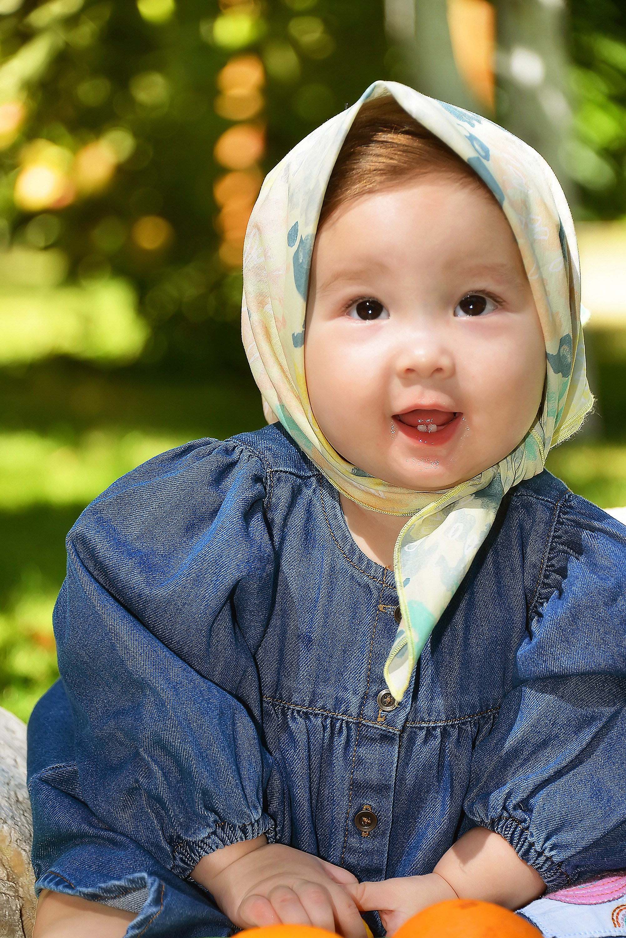 Фотосессия детская. Фотосъёмка. Фотограф Сергей Авдеев-семейный и детский фотограф в Алматы