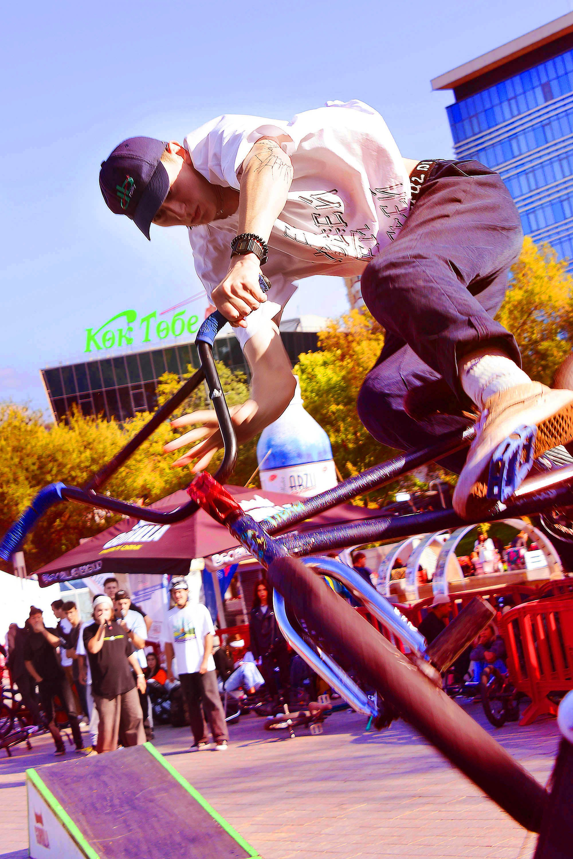 Стритбол. Фотосъёмка. Фотограф Сергей Авдеев-семейный и детский фотограф в Алматы