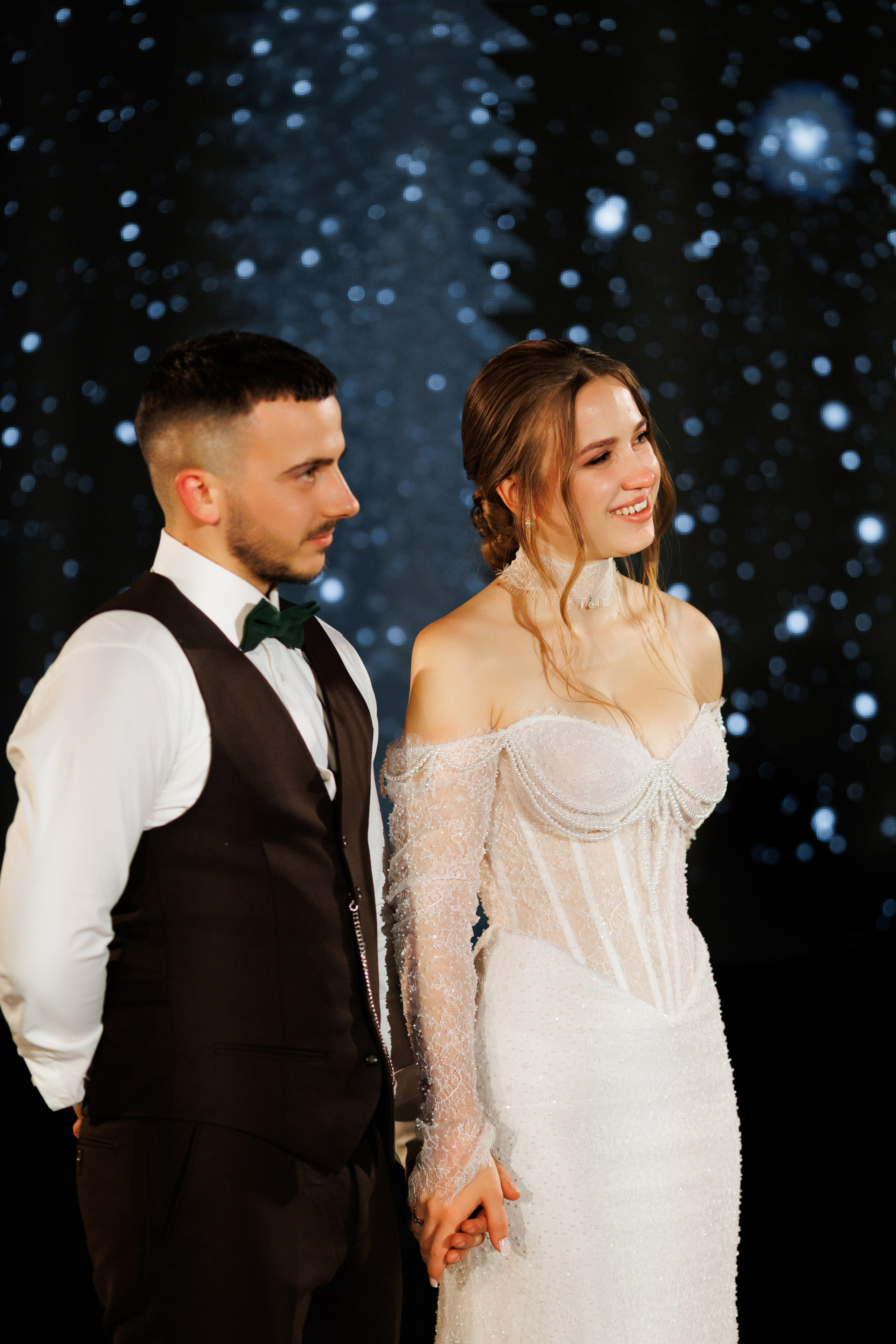 Родион и Элеонора. Фотограф и Видеограф в Ростове на Дону