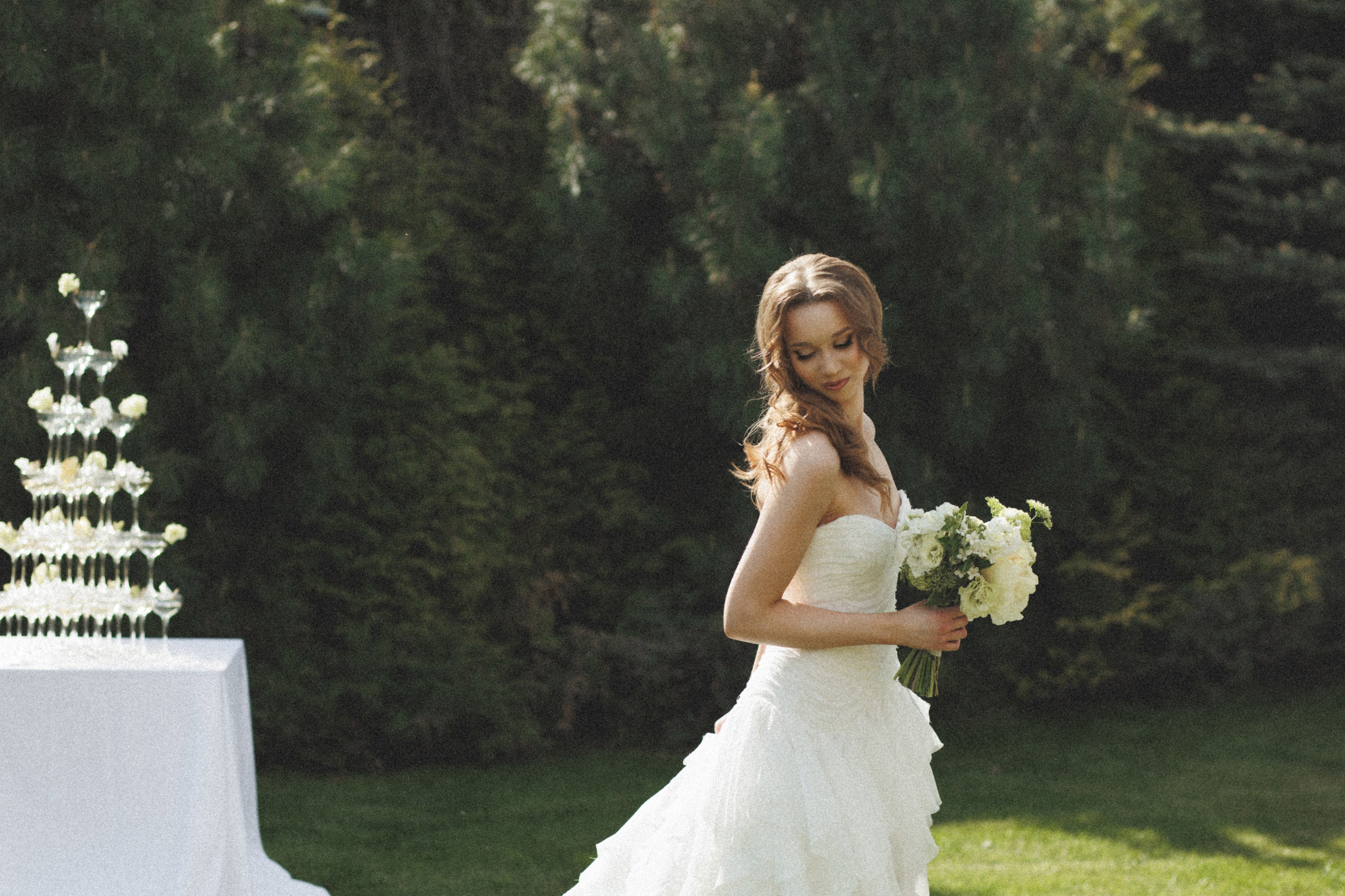 Счастье в каждом отражении. Фотограф в Екатеринбурге Андрей Медведко