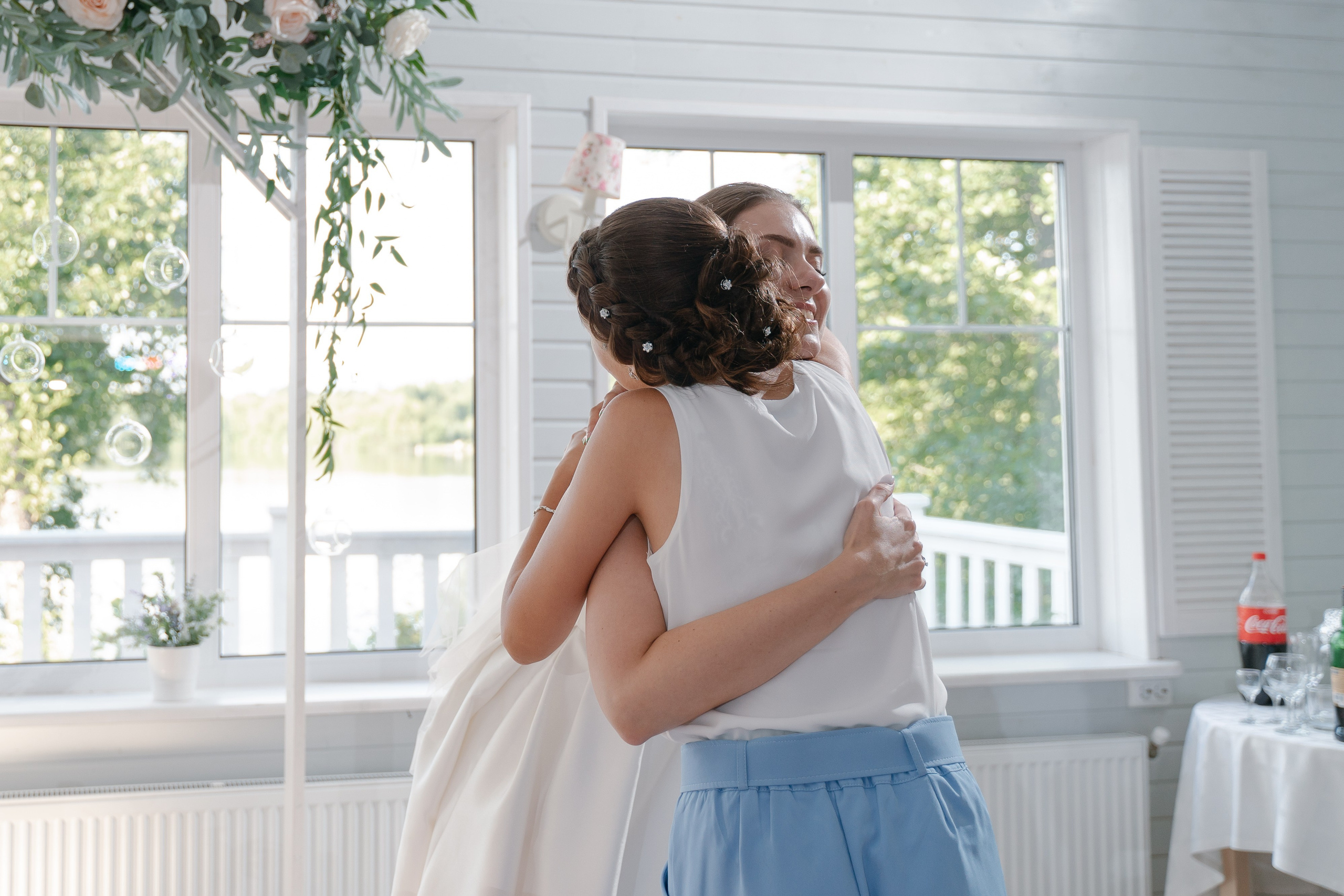 3. Свадебный фотограф — Наталья Фед СПб/Москва