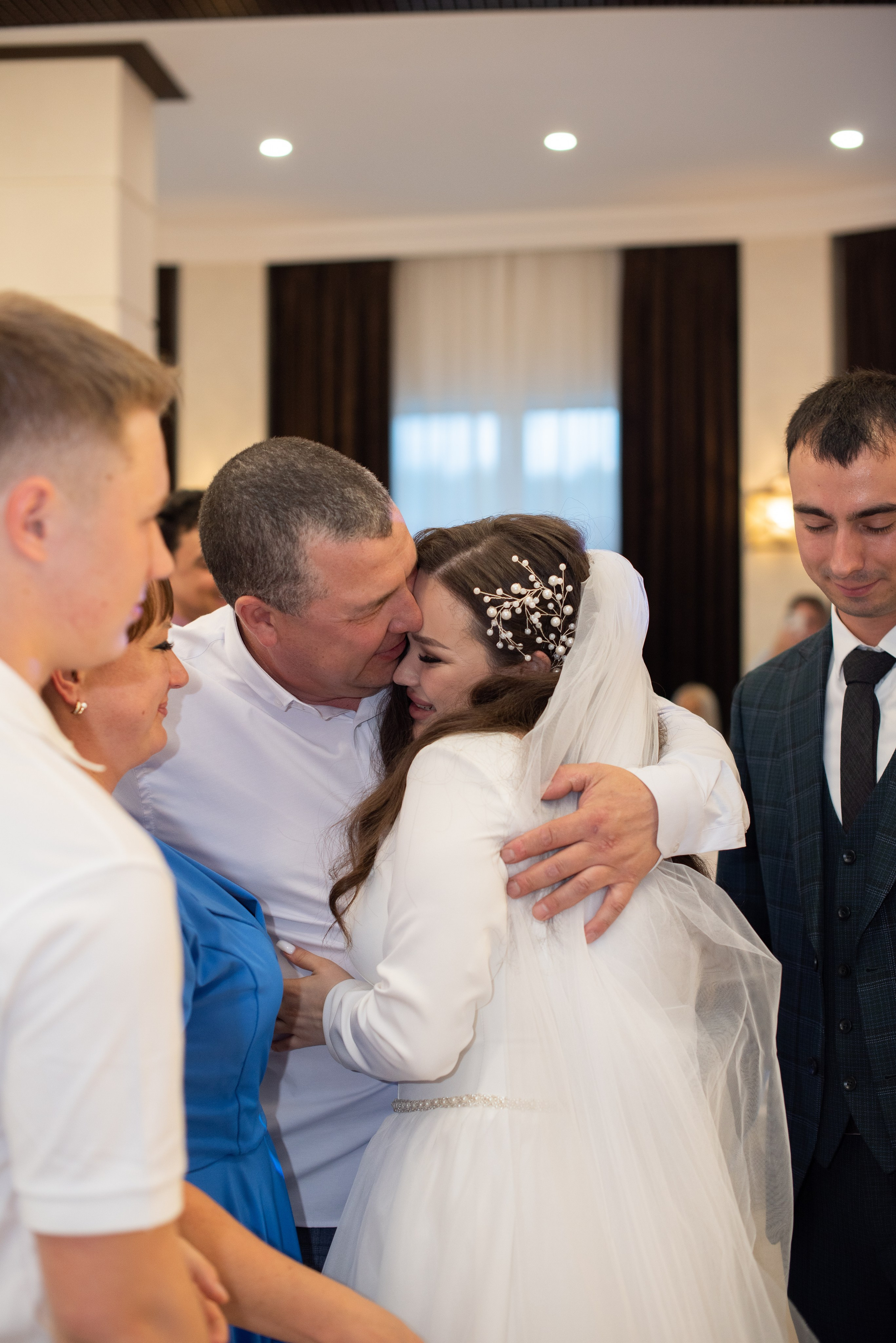 15.07.23. Свадебный фотограф в Миассе Татьяна Ружникова