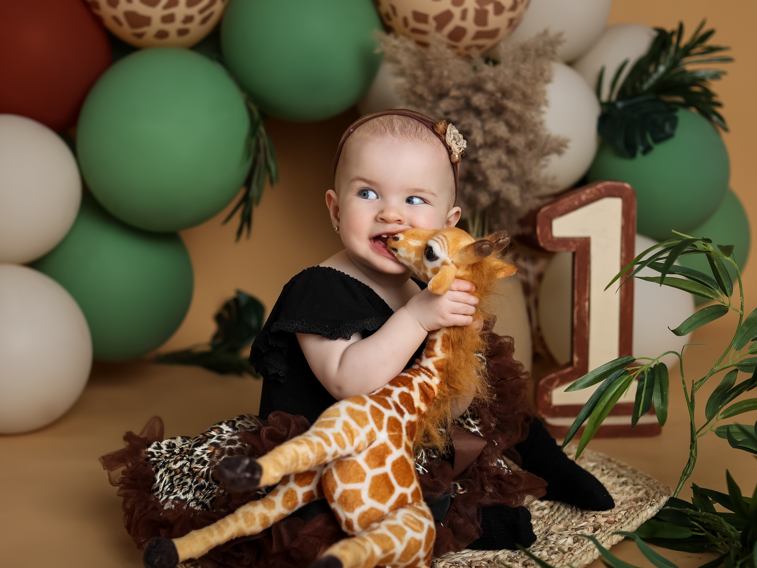 Мирослава. Семейный и детский фотограф Москва Елена Екимова 8926-895-38-86