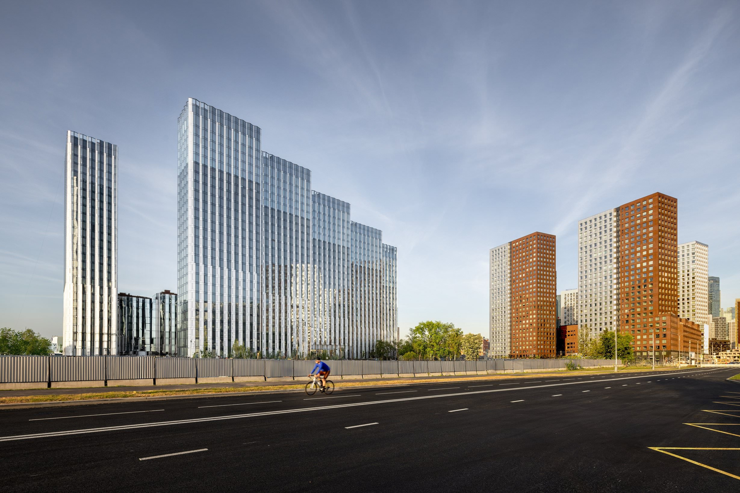 Sample of commercial portfolio of photographer Vadim Sherbakov. Vadim Sherbakov Portfolio