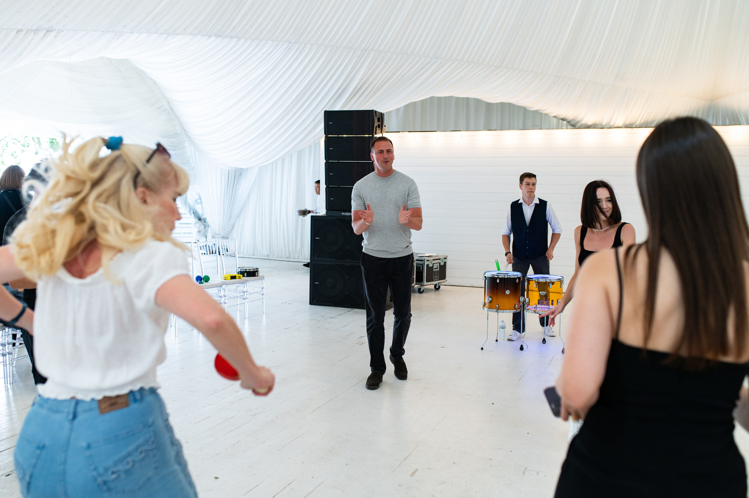 Лукойл. Фотограф Сергей Белов | Москва