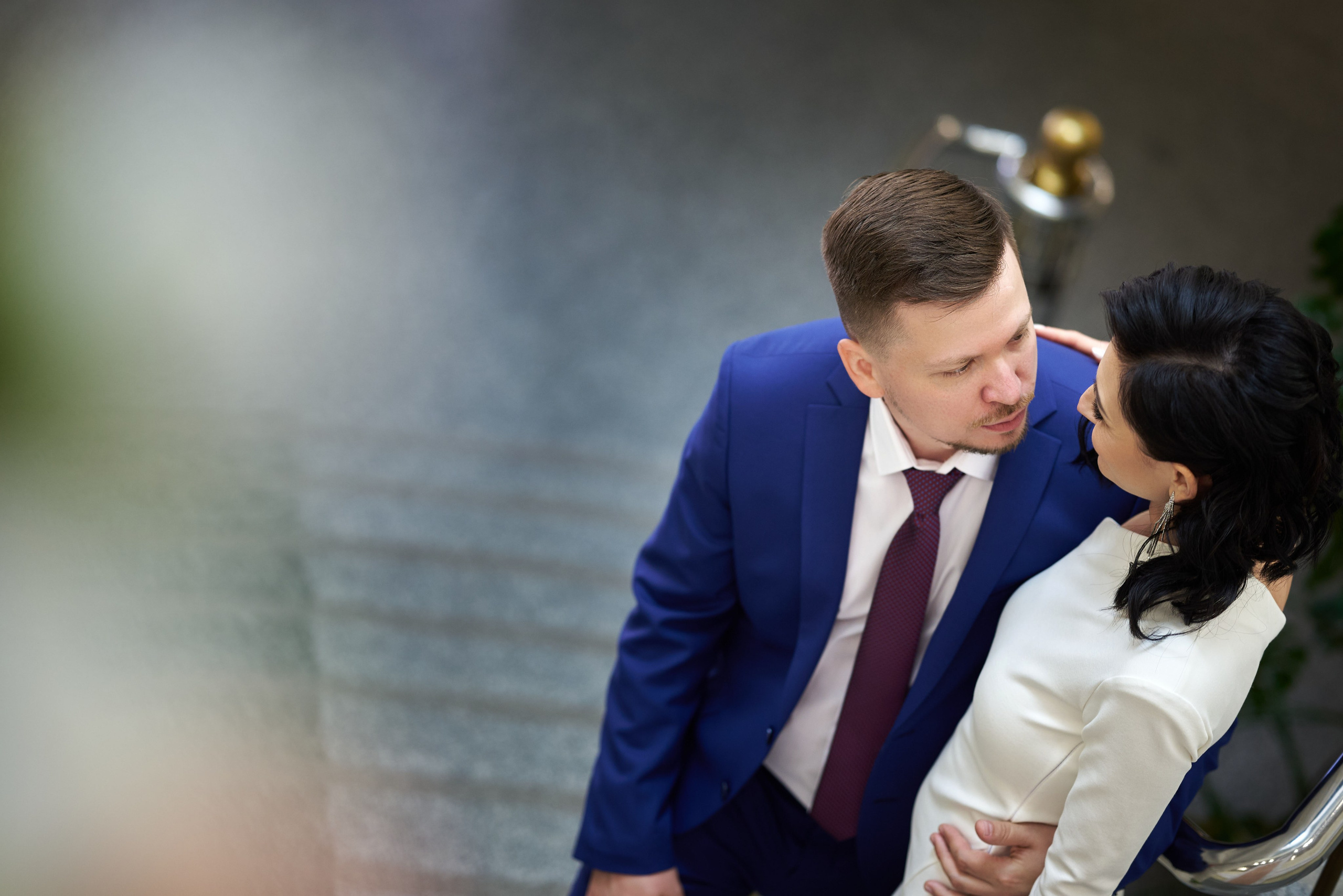 Фотограф на свадьбу в Старом Осколе, фотосессия свадьбы. Профессиональный фотограф Старый Оскол, Губкин — свадьба, венчание, крещение, юбилей и день рождения