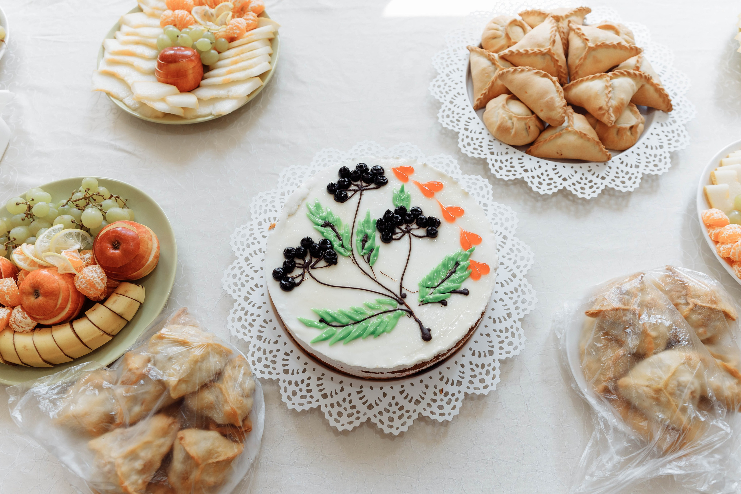 Дом Роналда Маклоналда. Свадебный фотограф Казань Чебоксары Москва