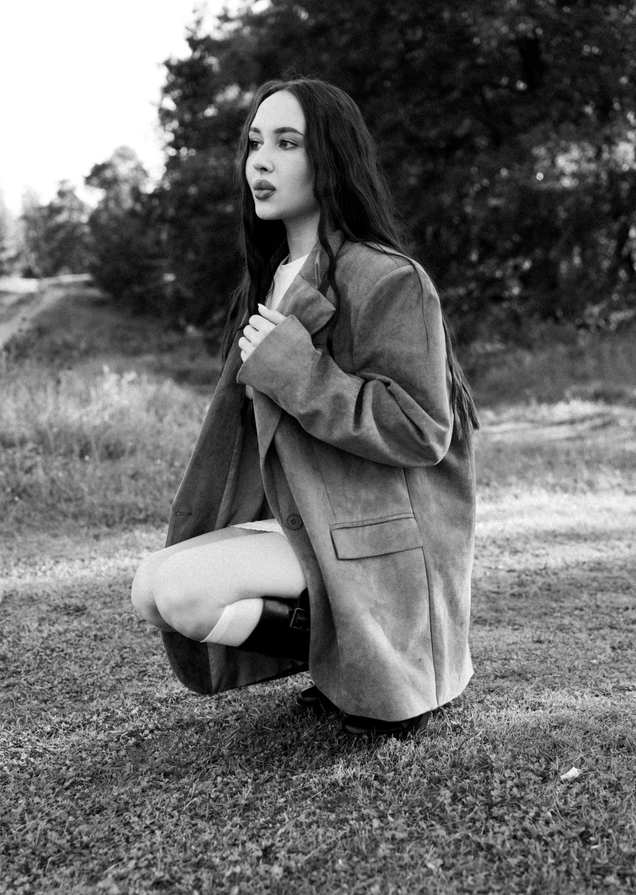 KSYUSHA. Фотограф Владимир|Москва