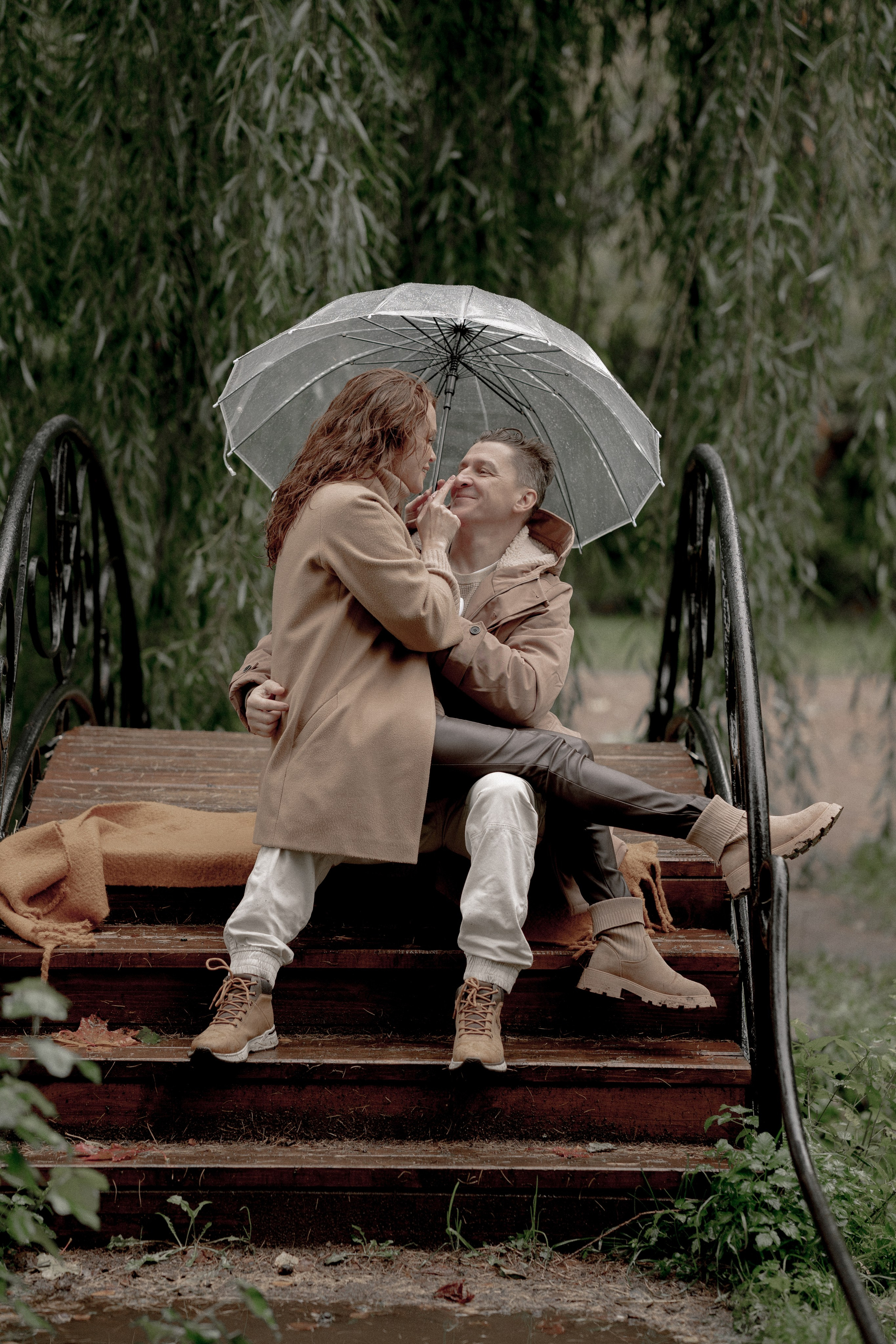 E & O. Фотограф Санкт-Петербург/Гомель Виктория Петрова