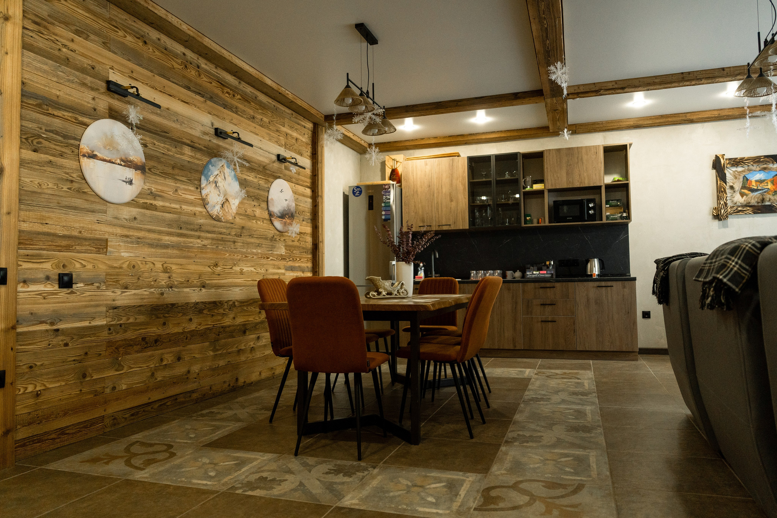 Sofia Shale. Фотограф и видеограф Елена Хмелевская