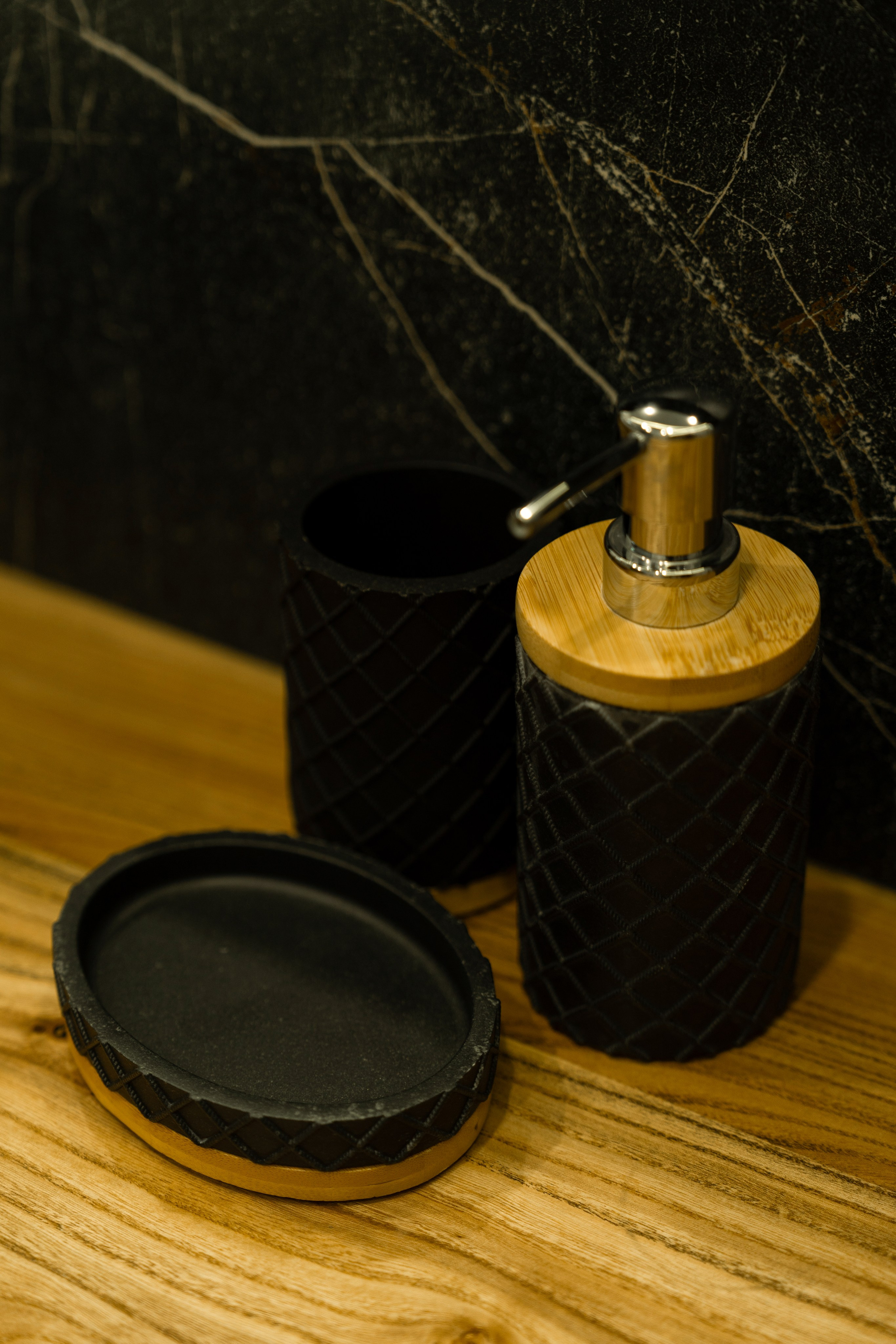 Sofia Shale. Фотограф и видеограф Елена Хмелевская