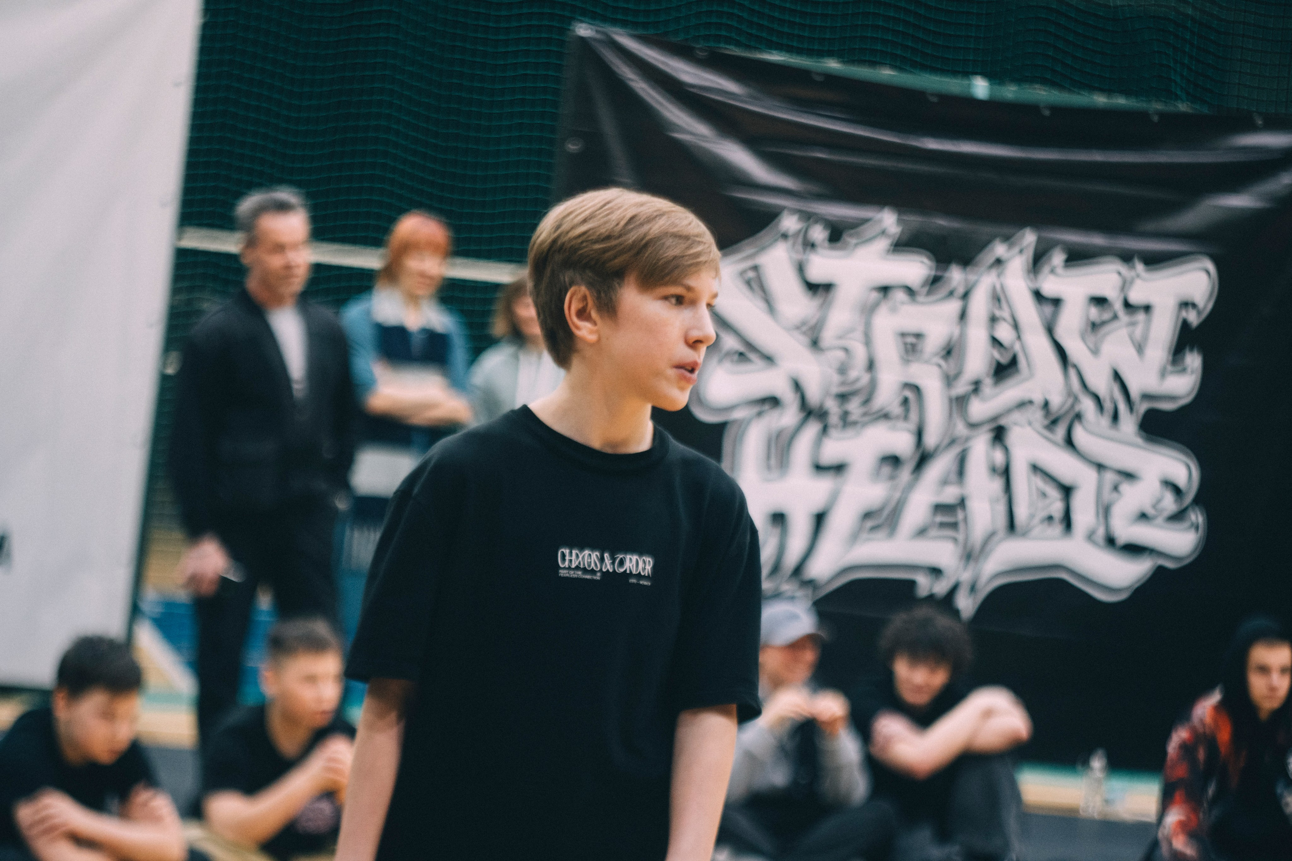 Чемпионат по брейкингу Хабаровского края. Фотограф в Хабаровске Денис Shoxie