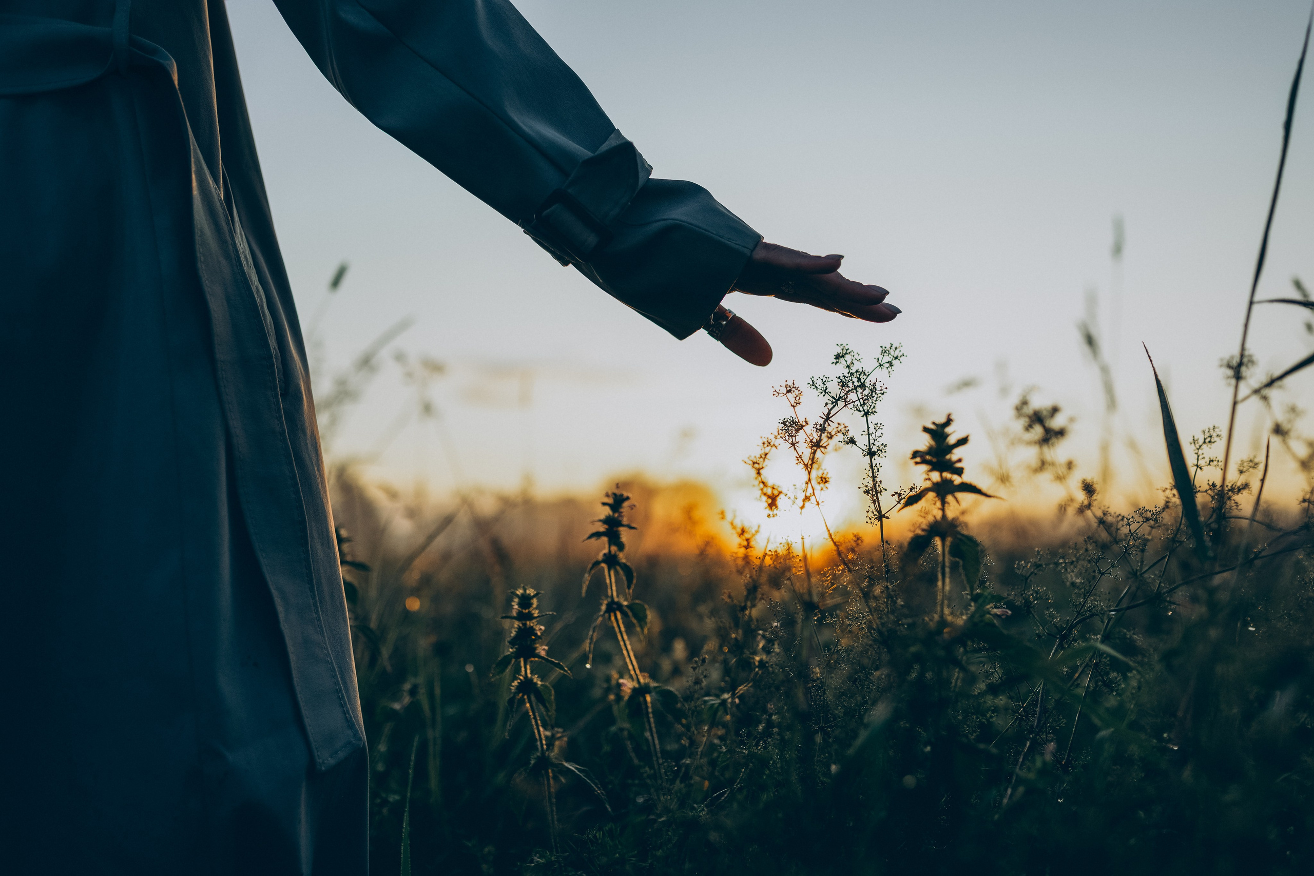 Ольга. Татьяна Афонина | Фотограф