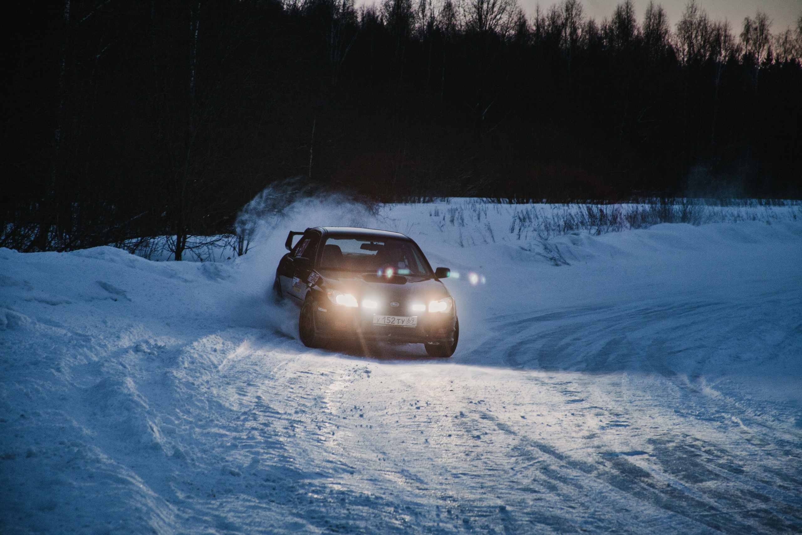 RSE Тропикана 2021. Мультижанровый фотограф в Москве Наталия Степанова