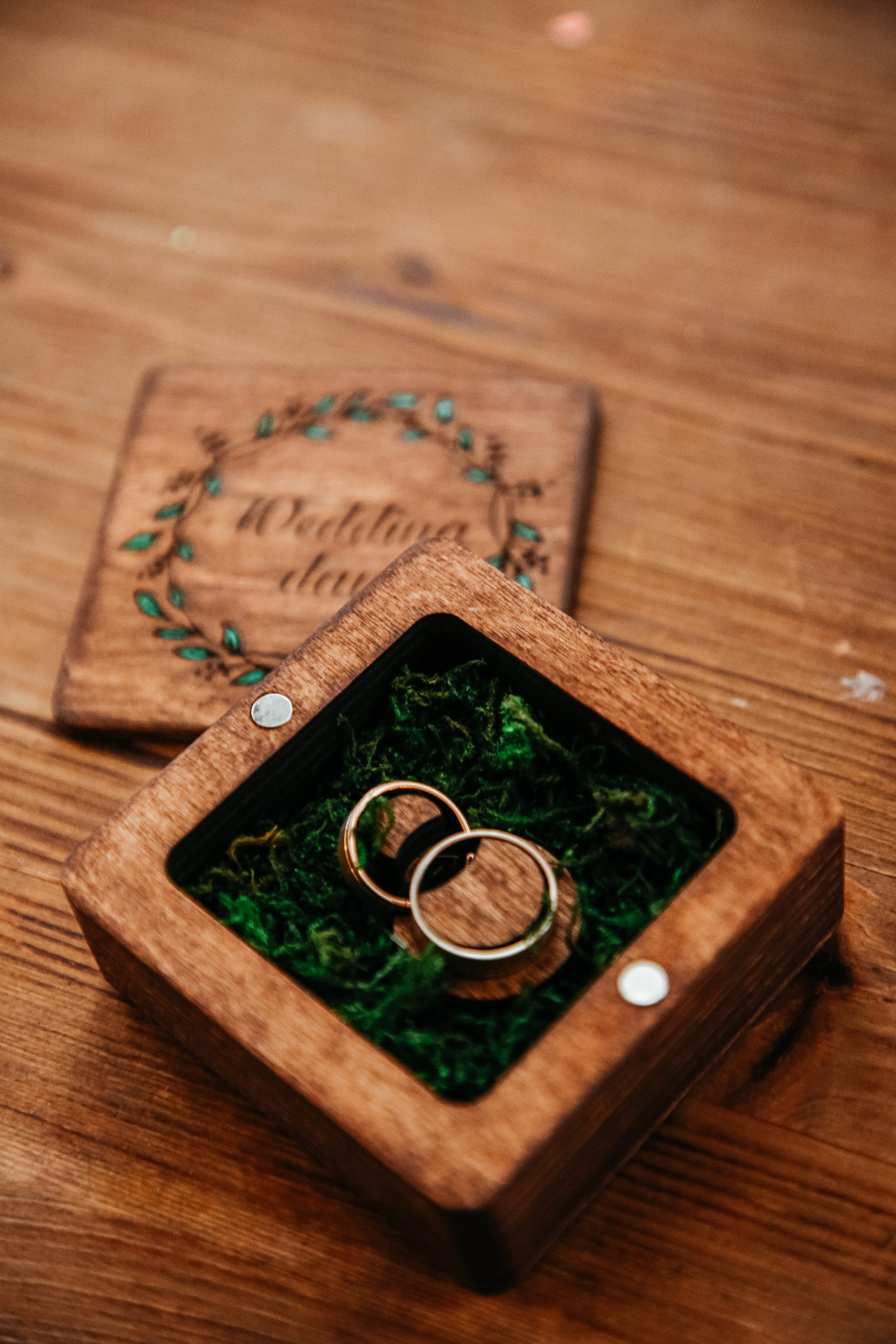 Свадьба Лесной Берег. Мультижанровый фотограф в Москве Наталия Степанова