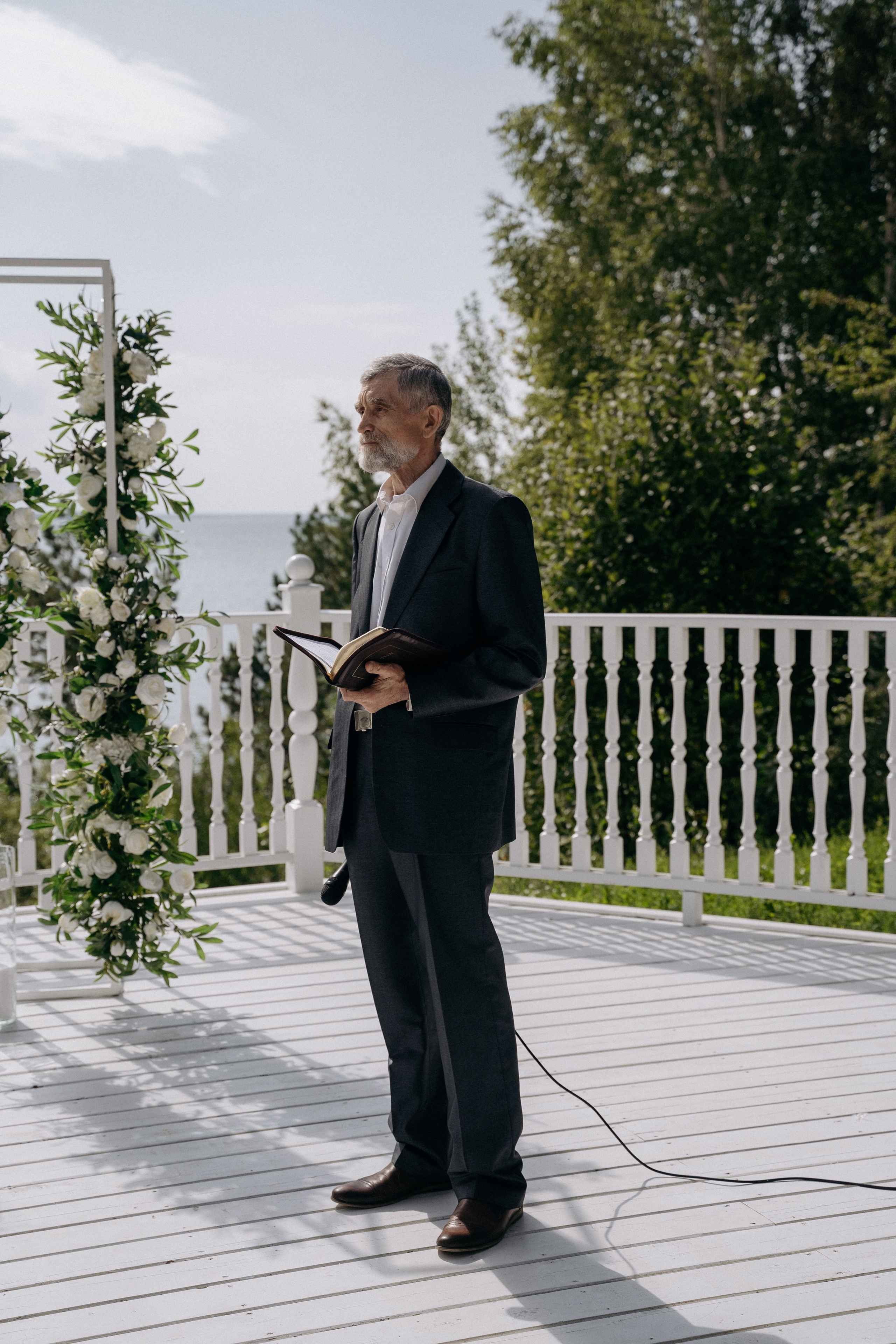 Лиля и Иван. Свадебный и семейный фотограф в Новосибирске Наталья Зорина