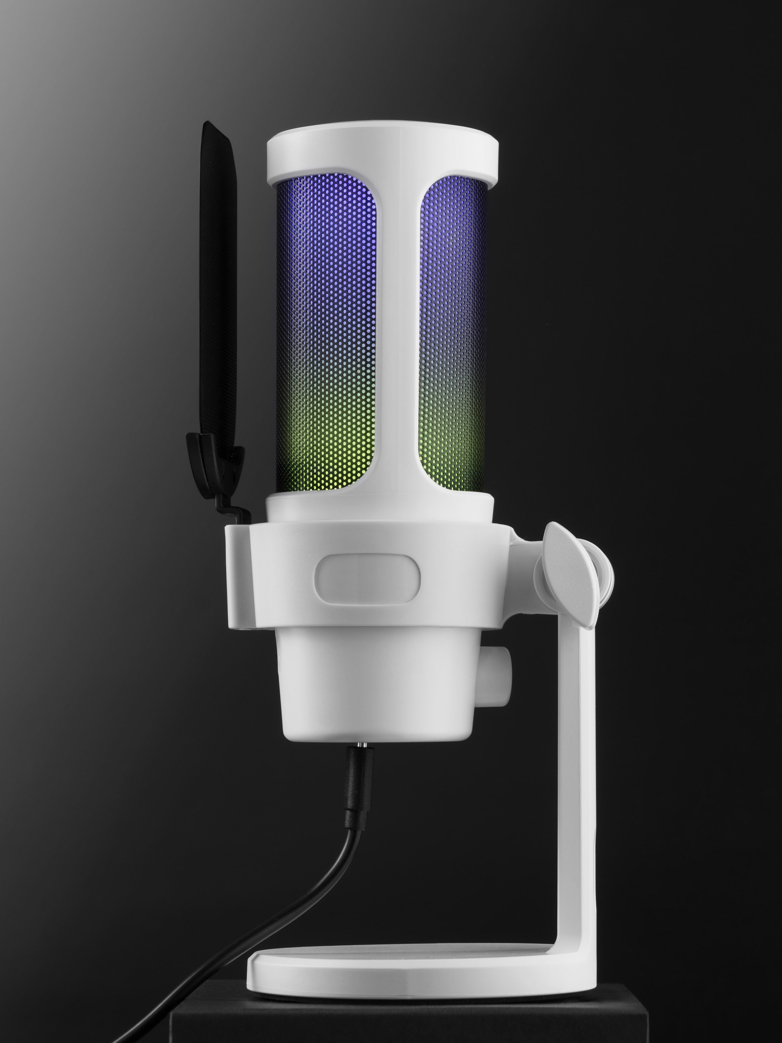 Каталог. ПРУДМЕТНАЯ И ФУД СЪЕМКА