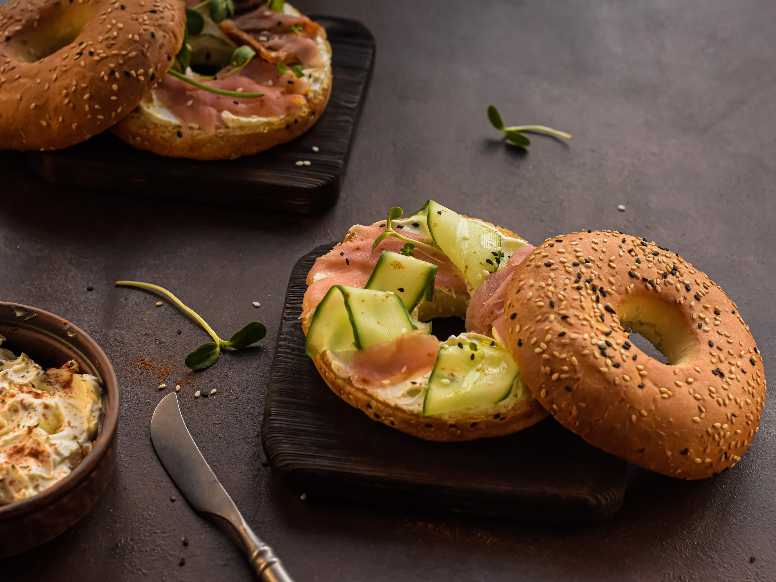 Еда. ПРУДМЕТНАЯ И ФУД СЪЕМКА