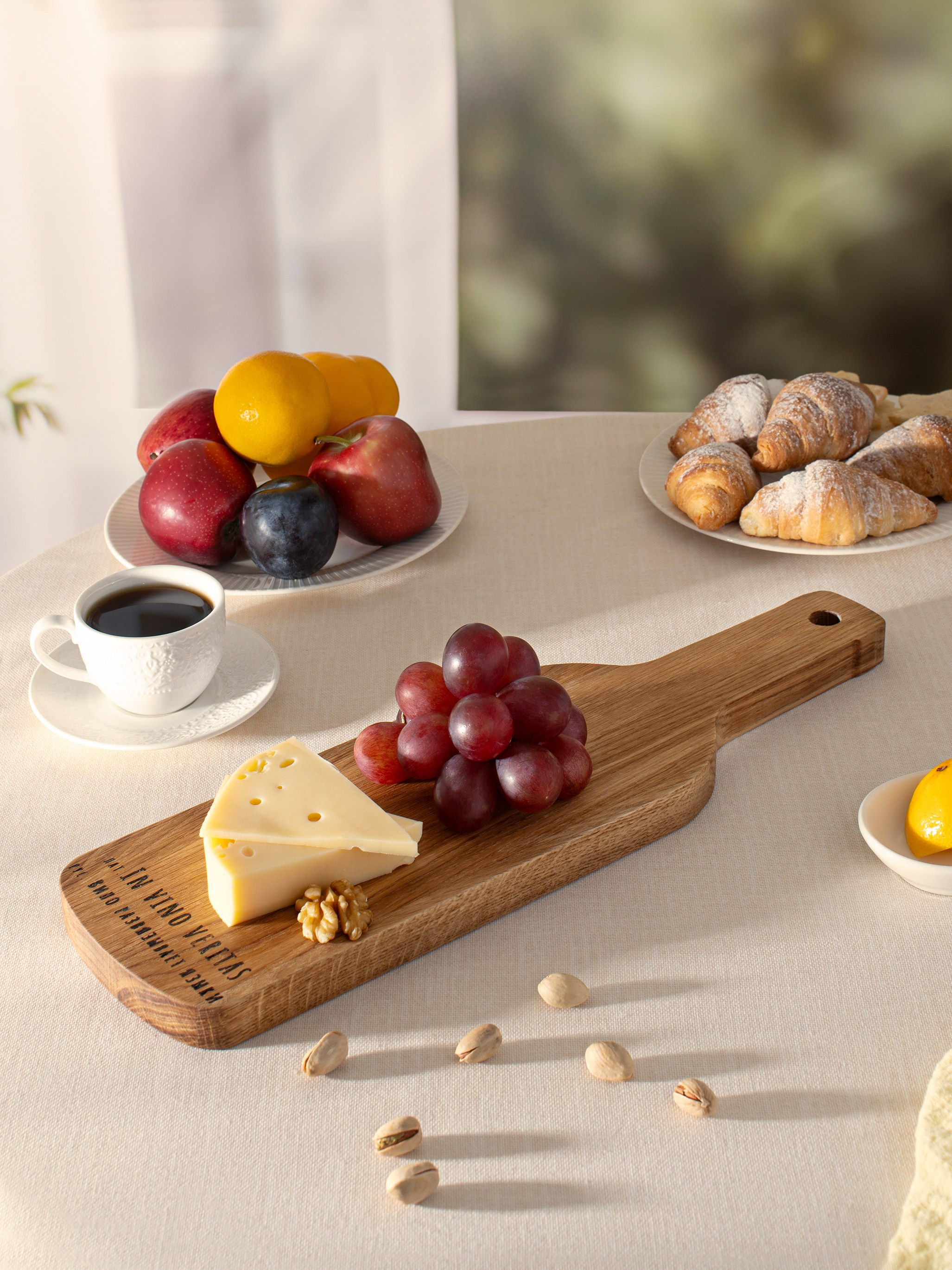 Еда. ПРУДМЕТНАЯ И ФУД СЪЕМКА