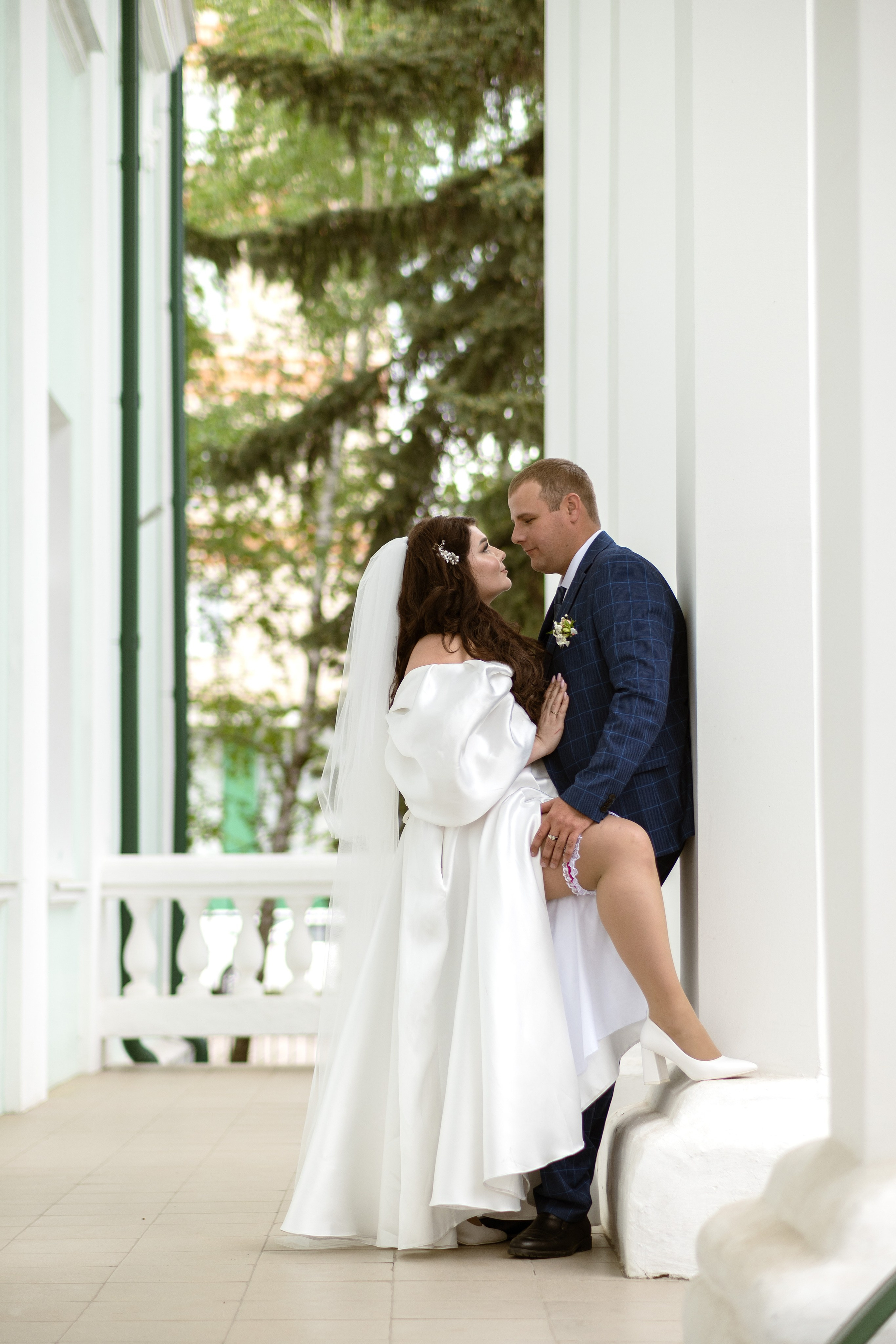 Свадебные. Дарья KORDÓVA фотограф студия обучение в Сердобске