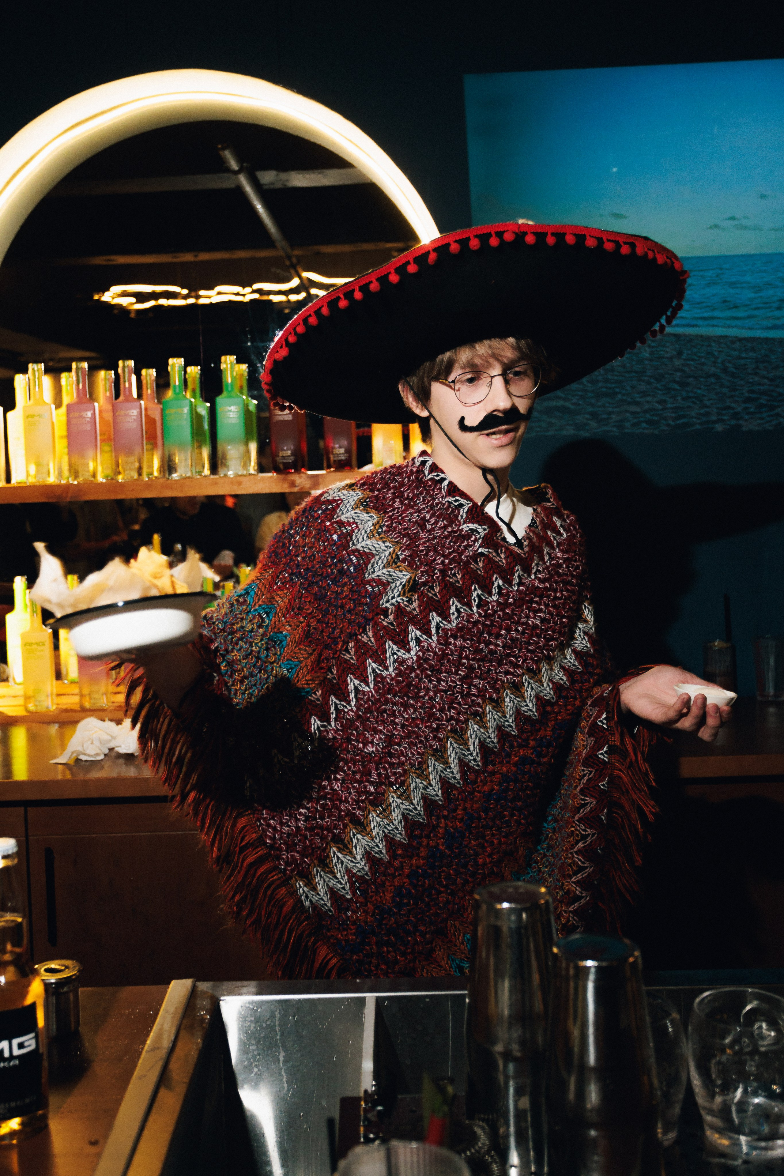 Репортаж. Фотограф Батурин Илья г. Красноярск