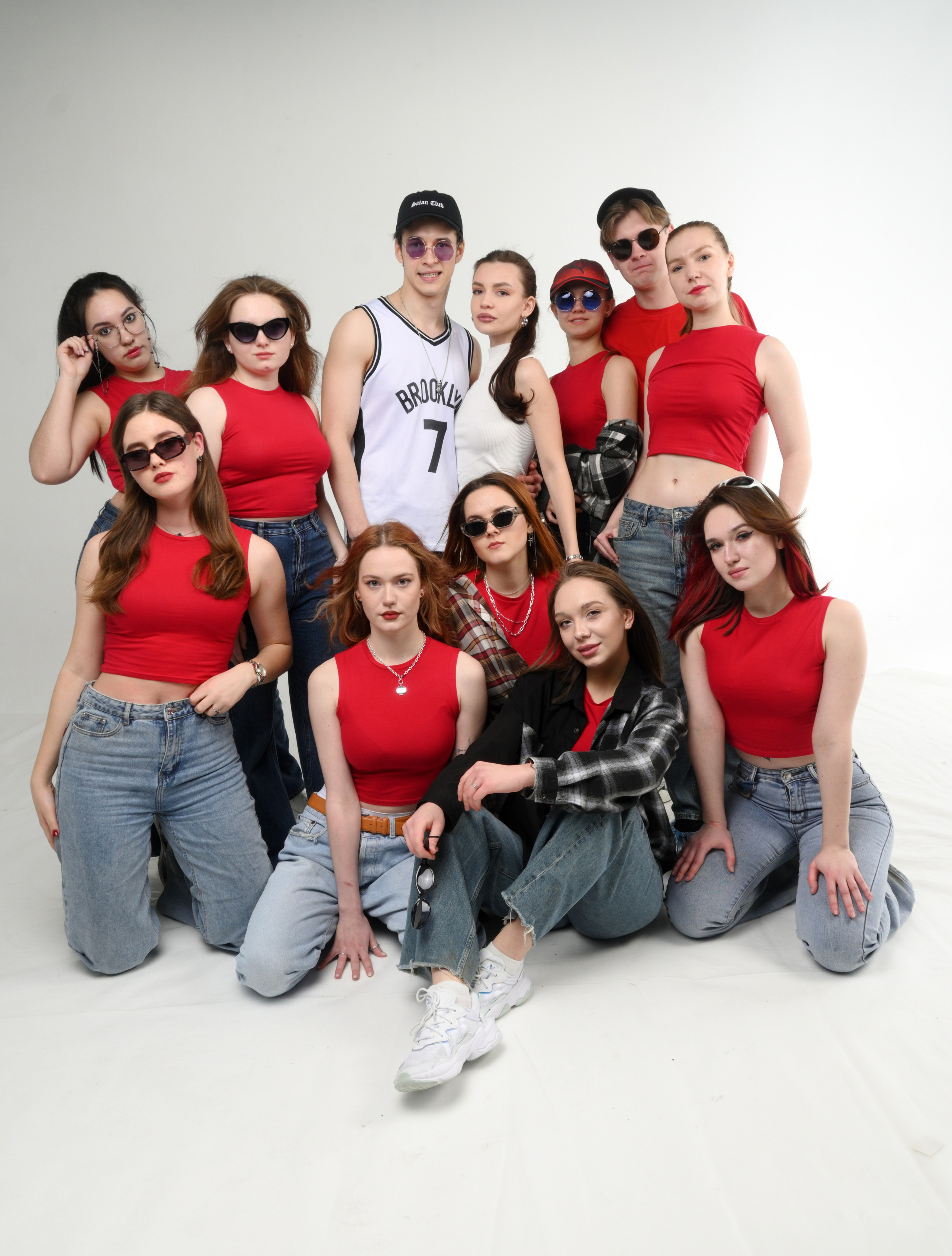 Сайт фотографа Ильи Михайлова. Фотограф в Москве Илья Михайлов