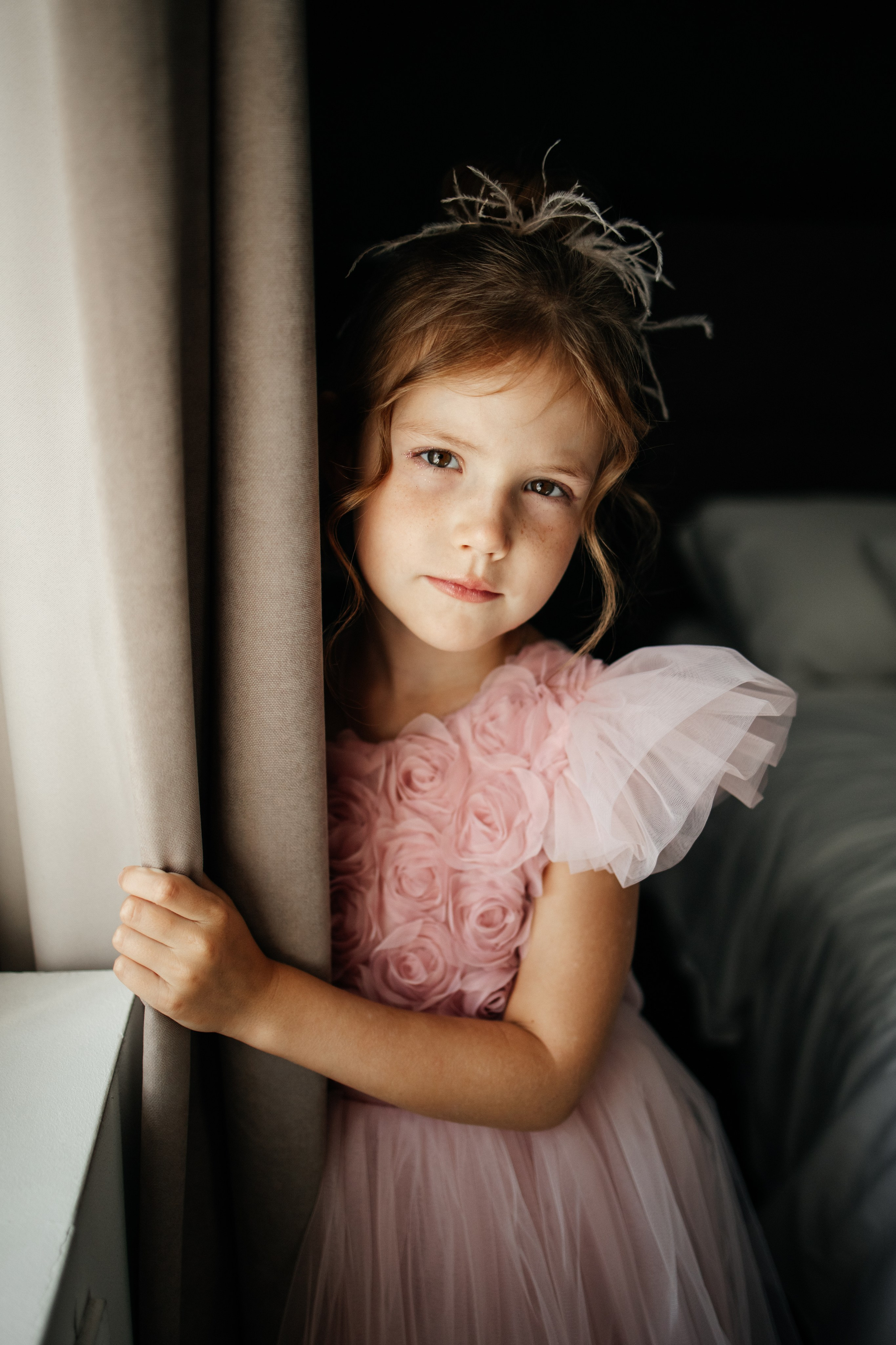 Контакты. Свадебный фотограф в Курске Антон Богданов