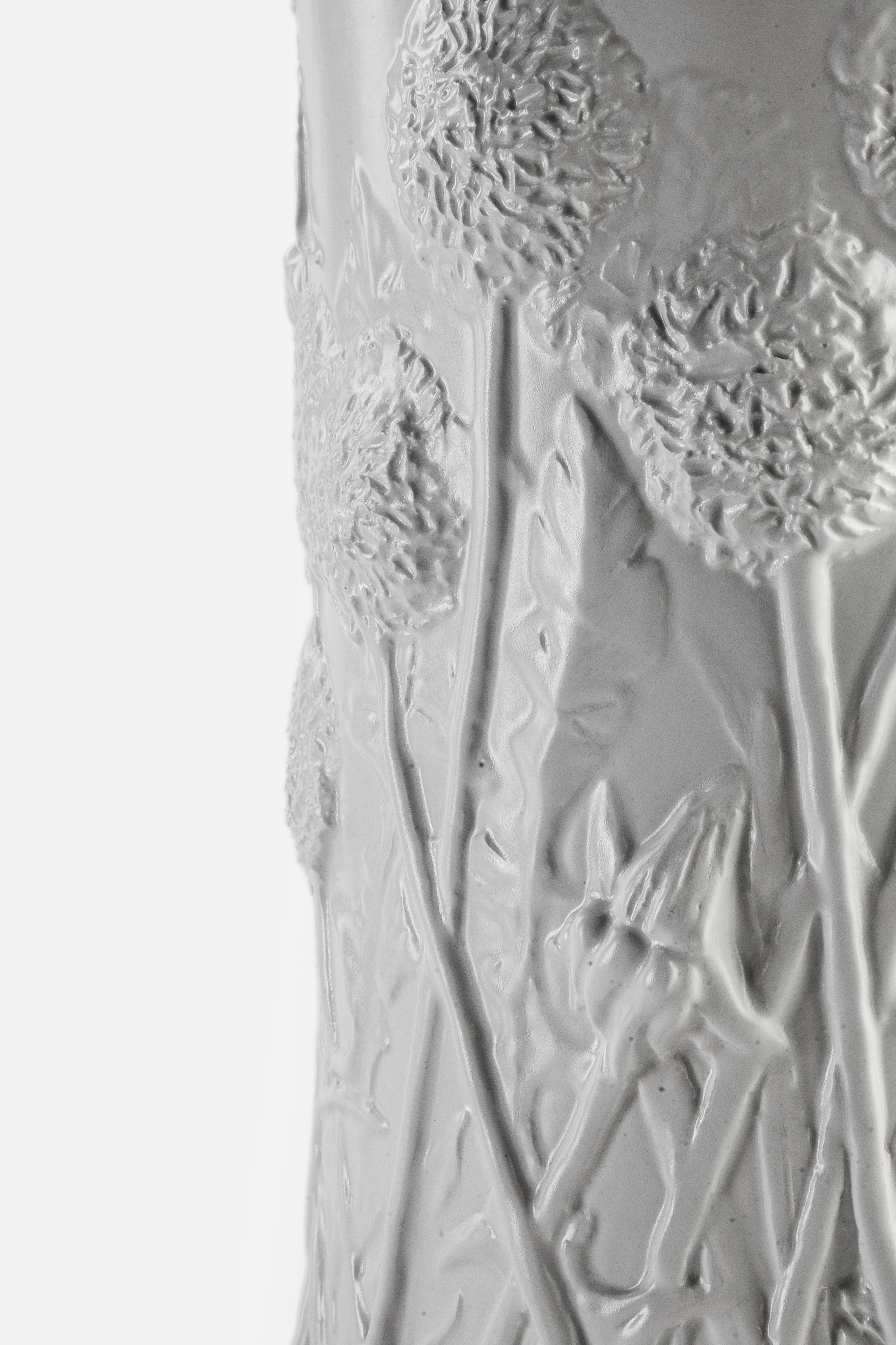 Керамика Ирины Успенской. Фотограф в Москве Максим Быков