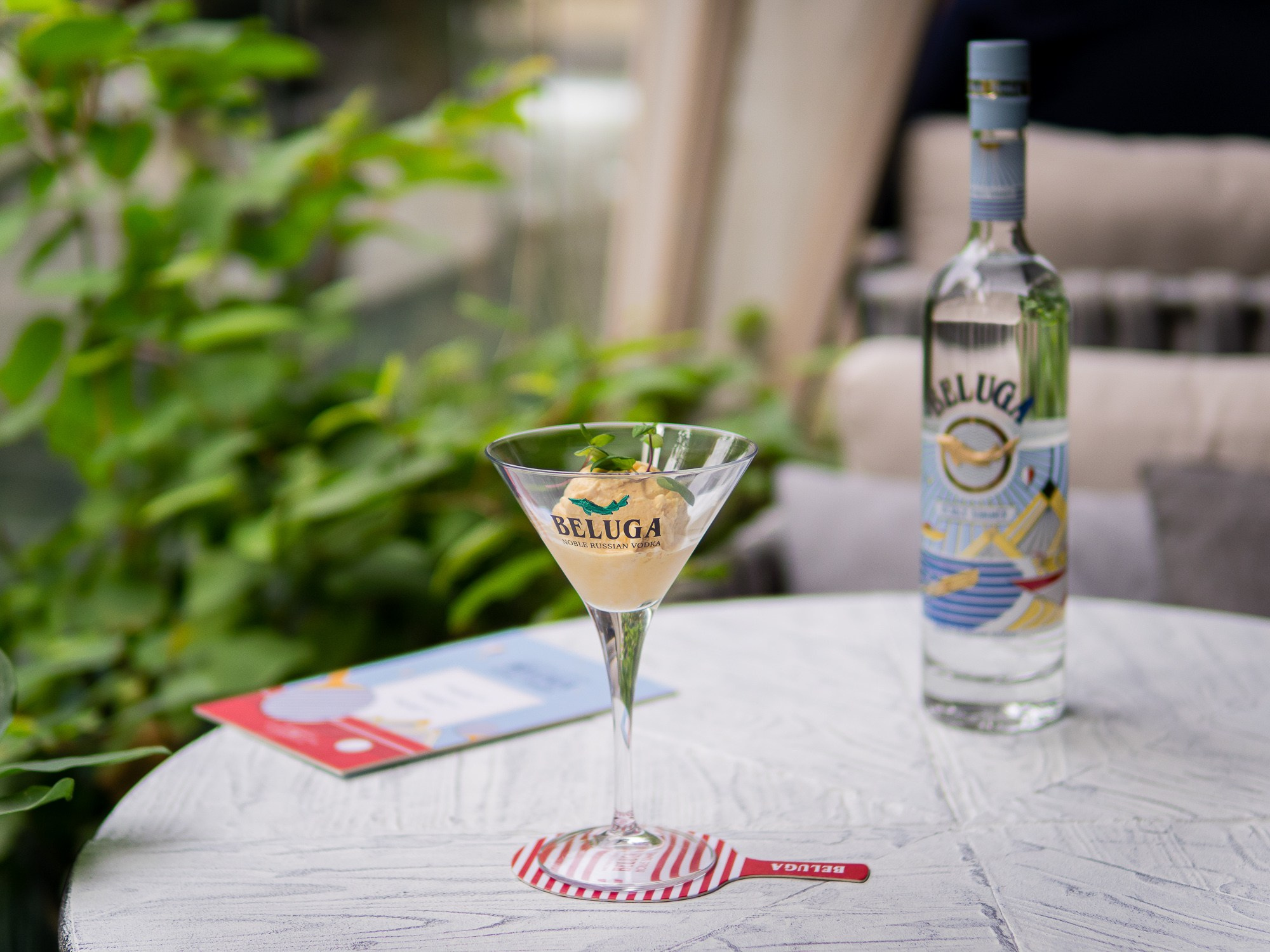 Съёмка еды. Репортажный фотограф Денис Тихомиров. Москва