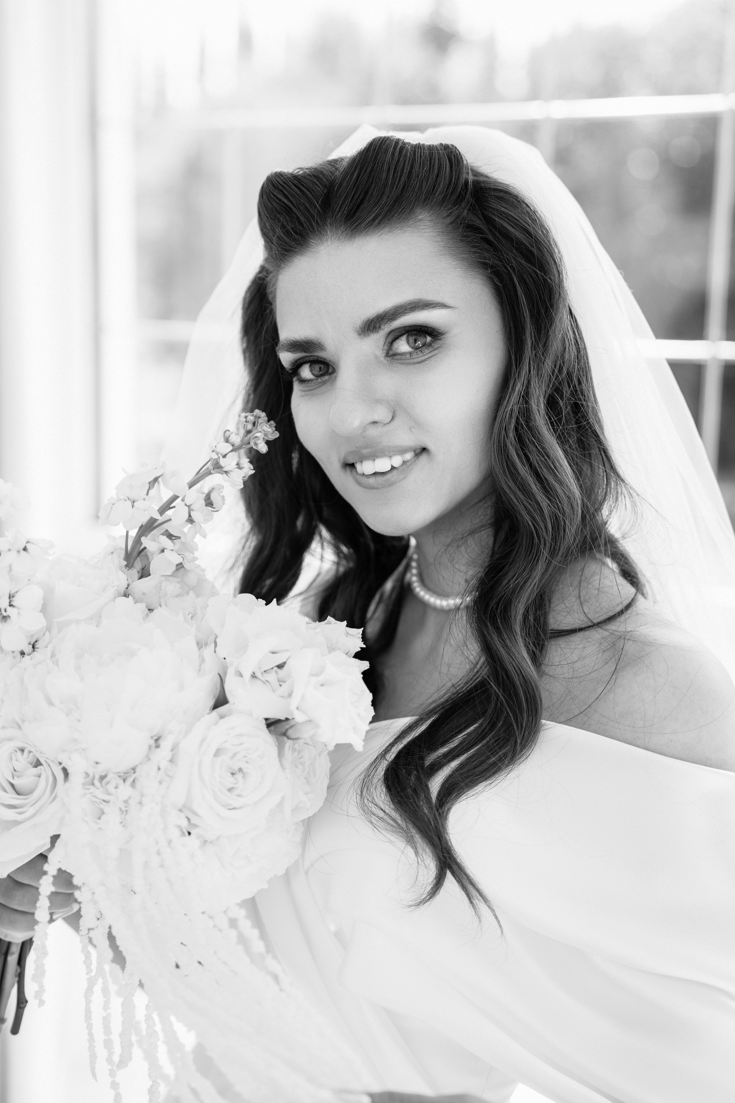 Андрей и Виктория. Семейный и свадебный фотограф Минск, Беларусь Анна Орловская